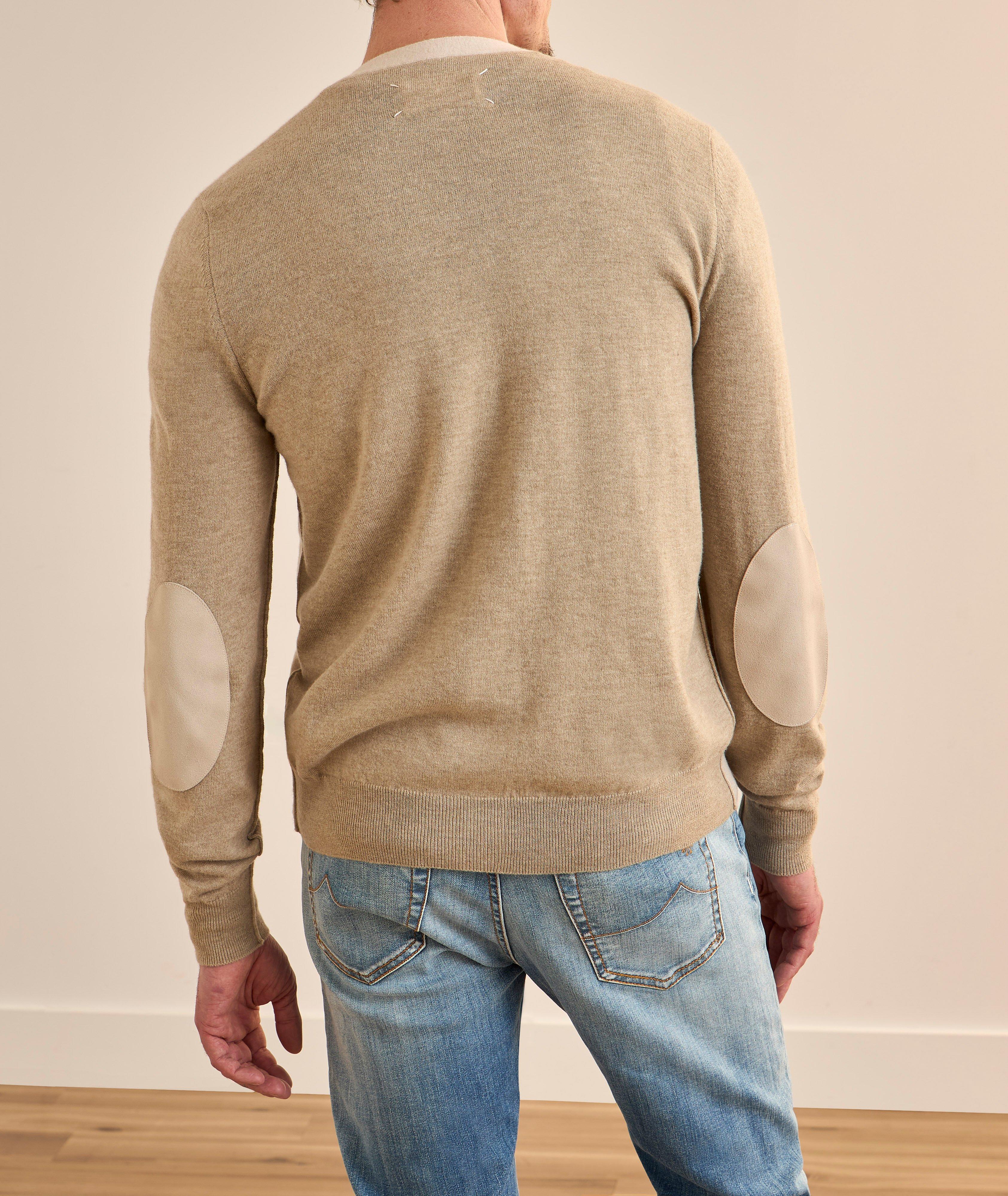 Thumbnail to select image 4