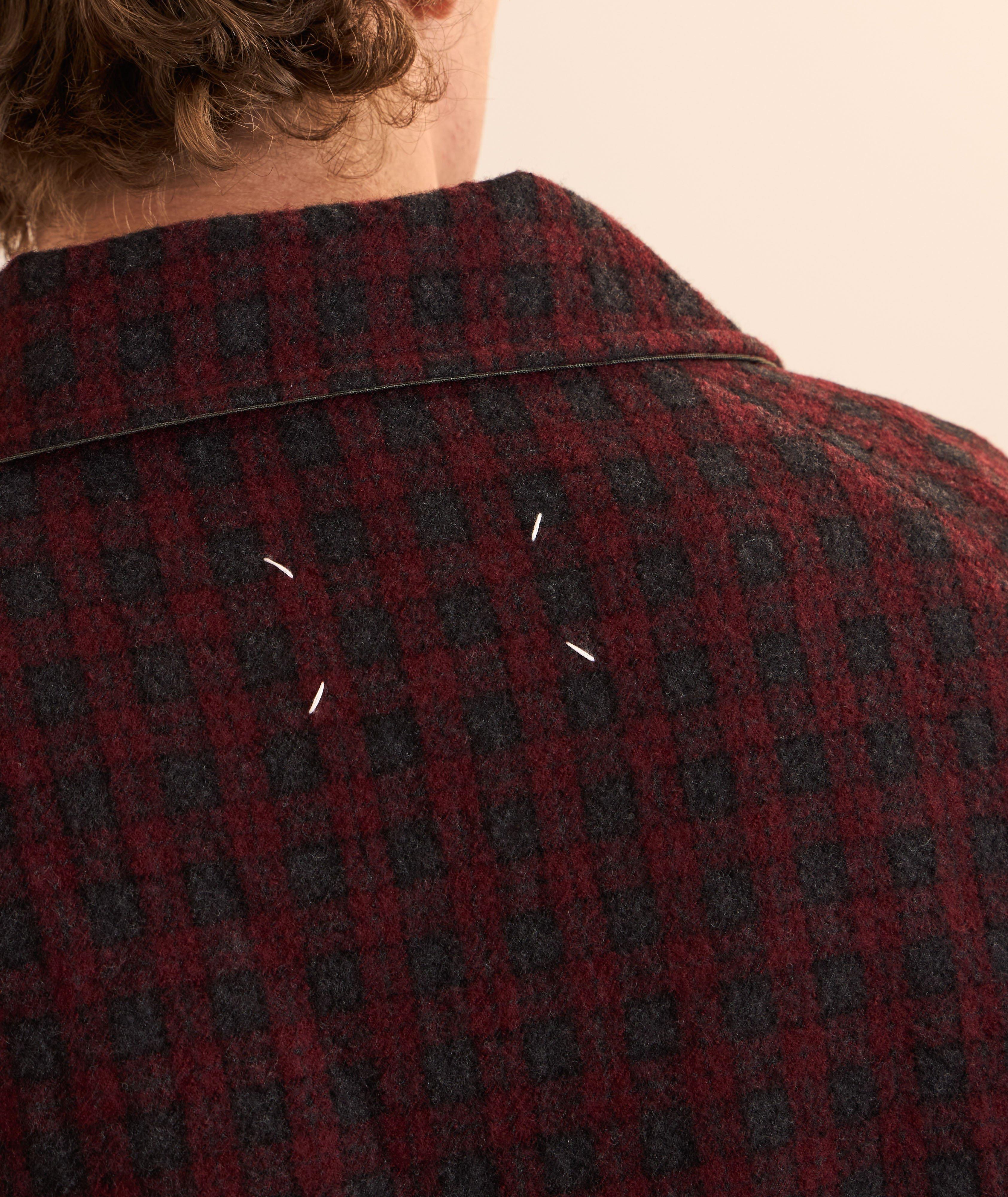 Thumbnail to select image 7