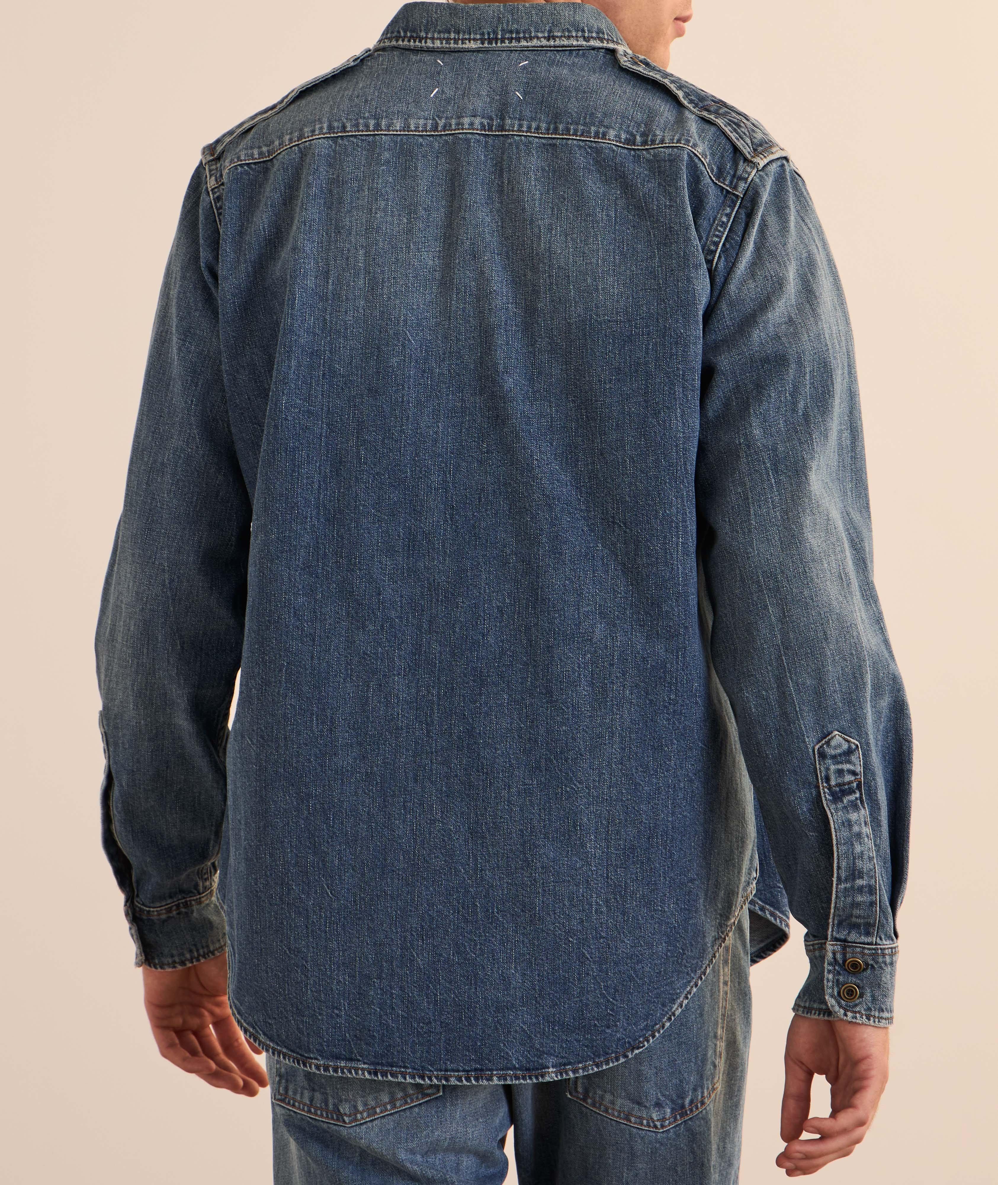 Thumbnail to select image 3