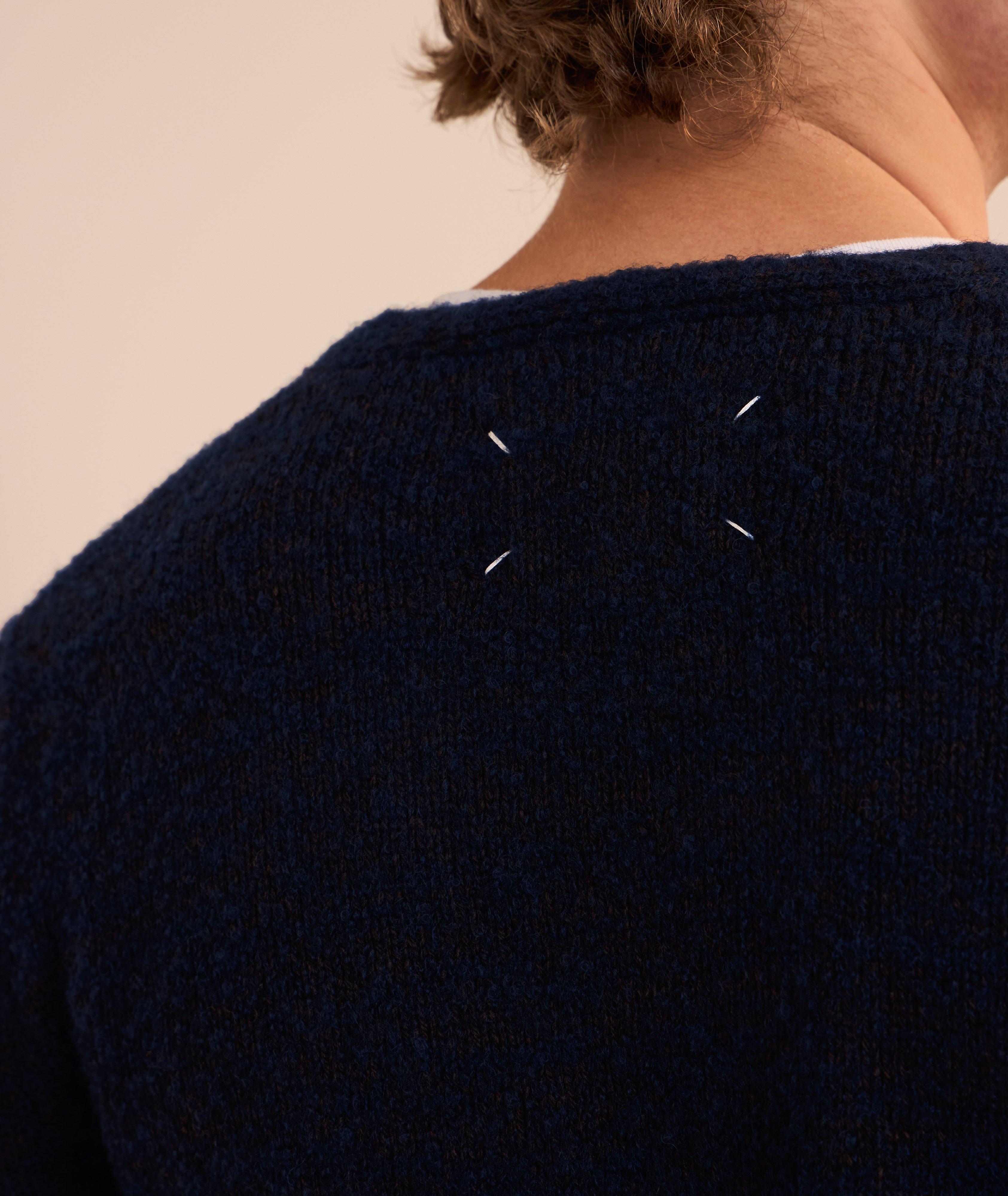 Thumbnail to select image 5