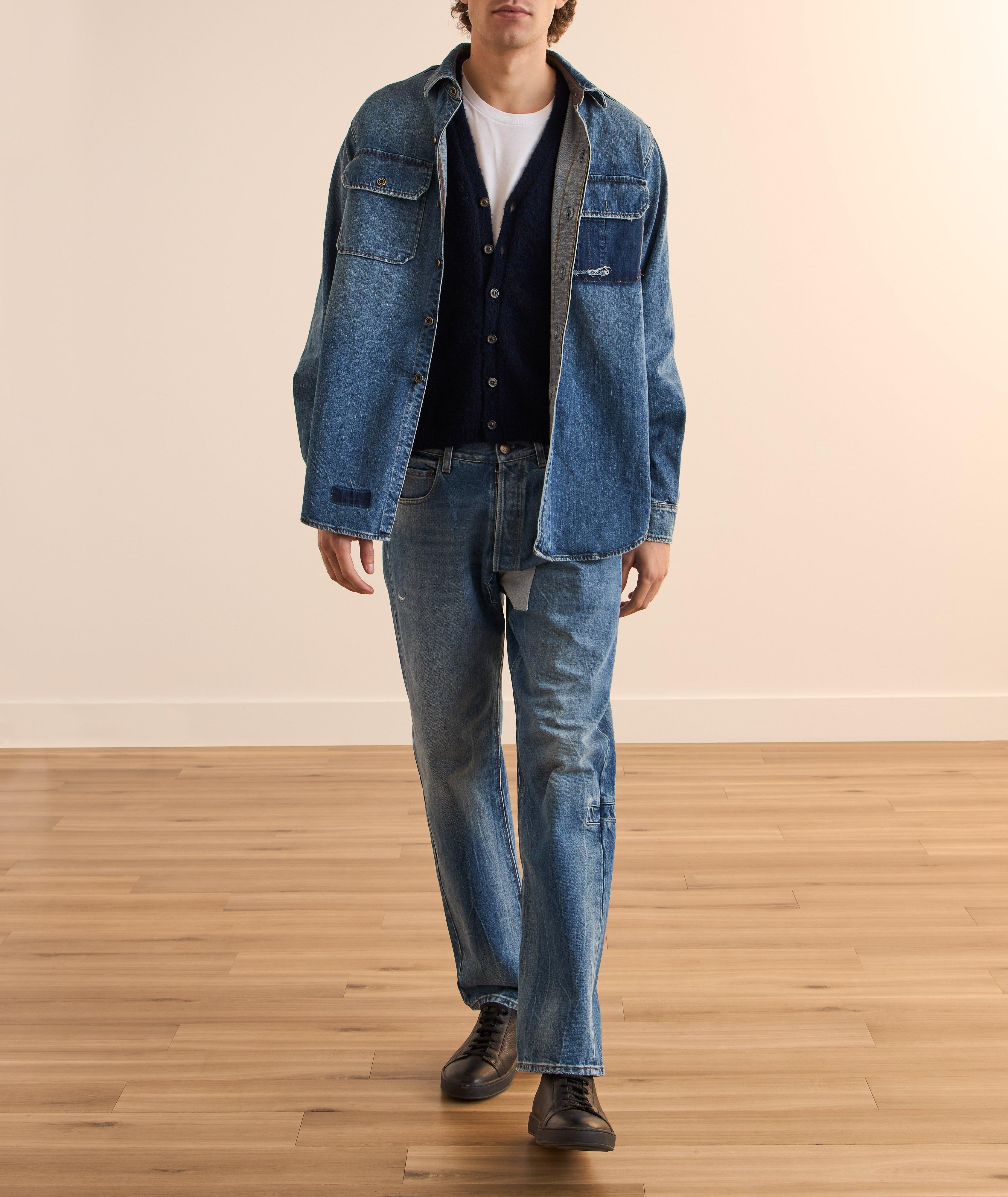 Thumbnail to select image 6