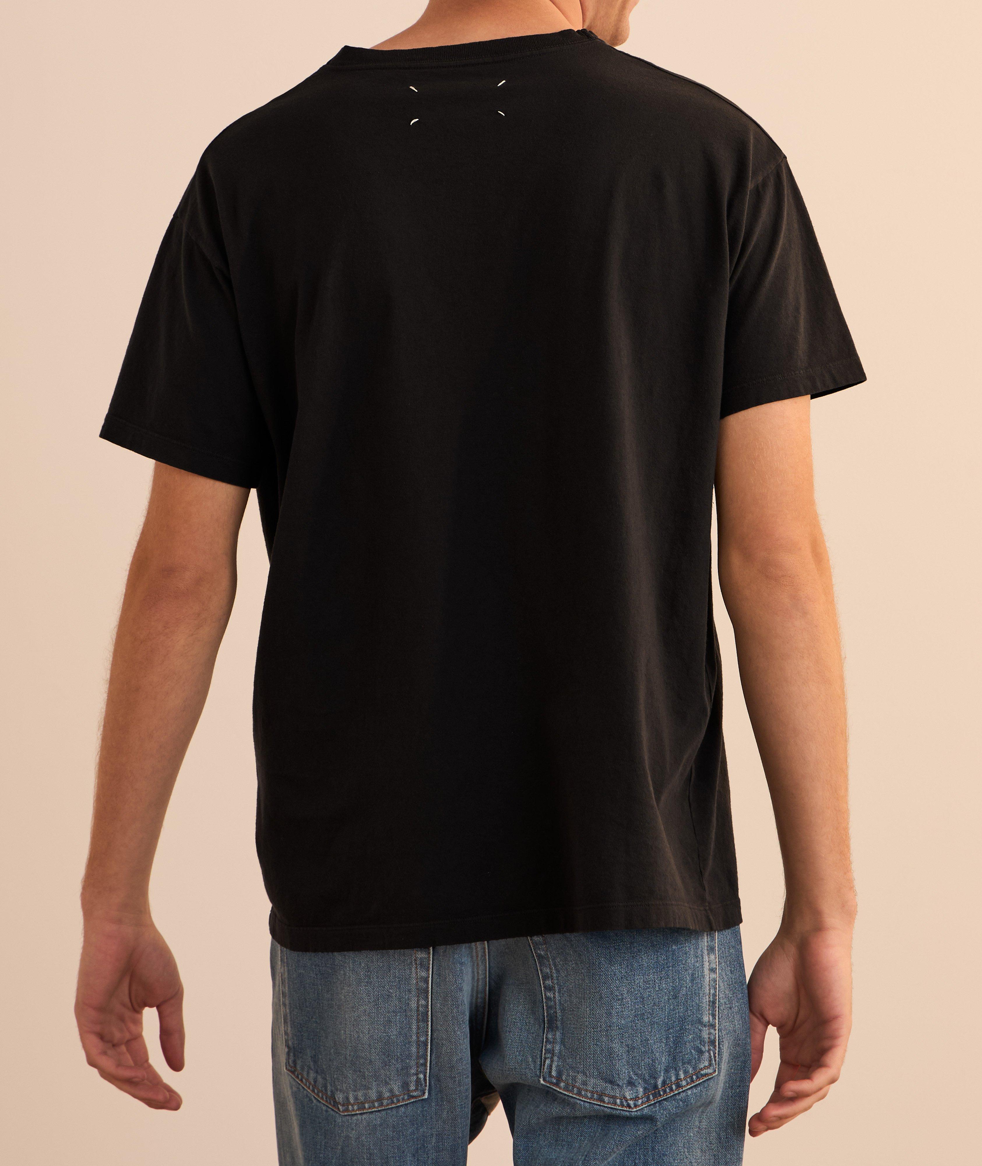 Bingo Cotton T-Shirt image 2