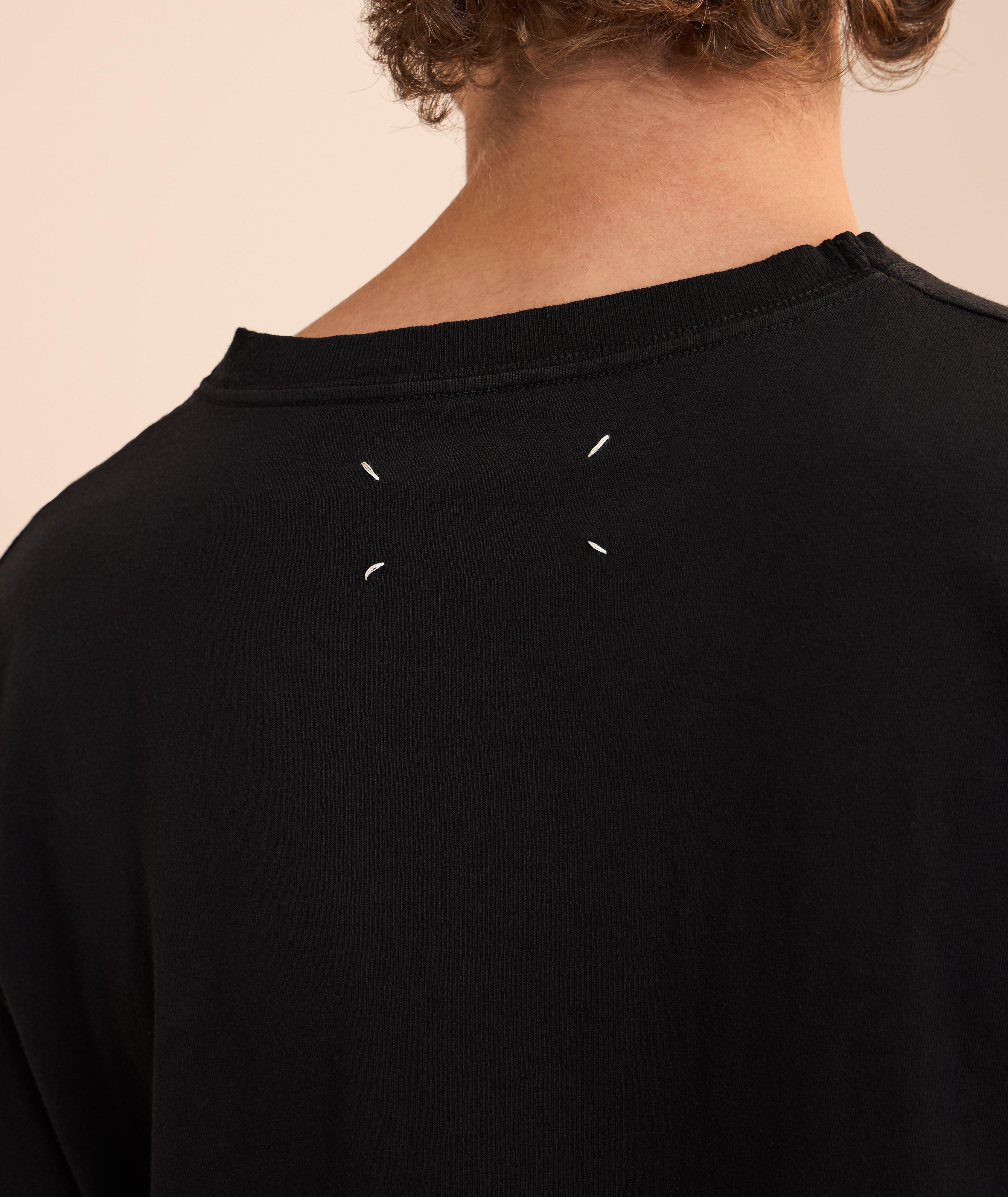 Bingo Cotton T-Shirt image 4