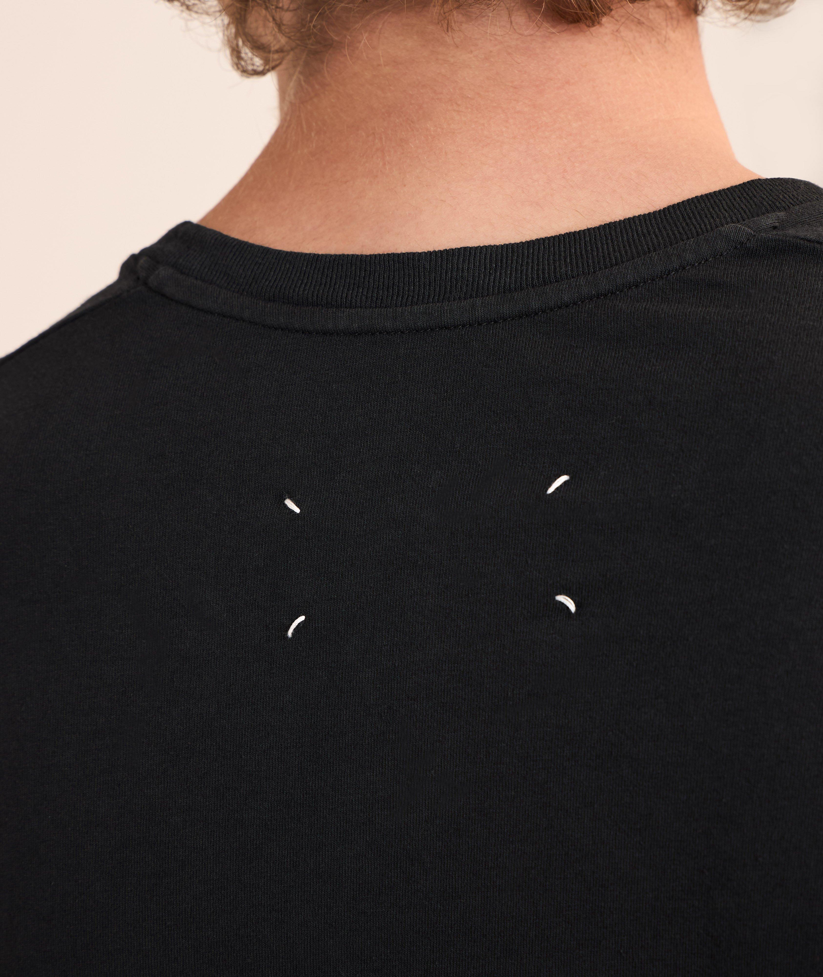 Thumbnail to select image 5