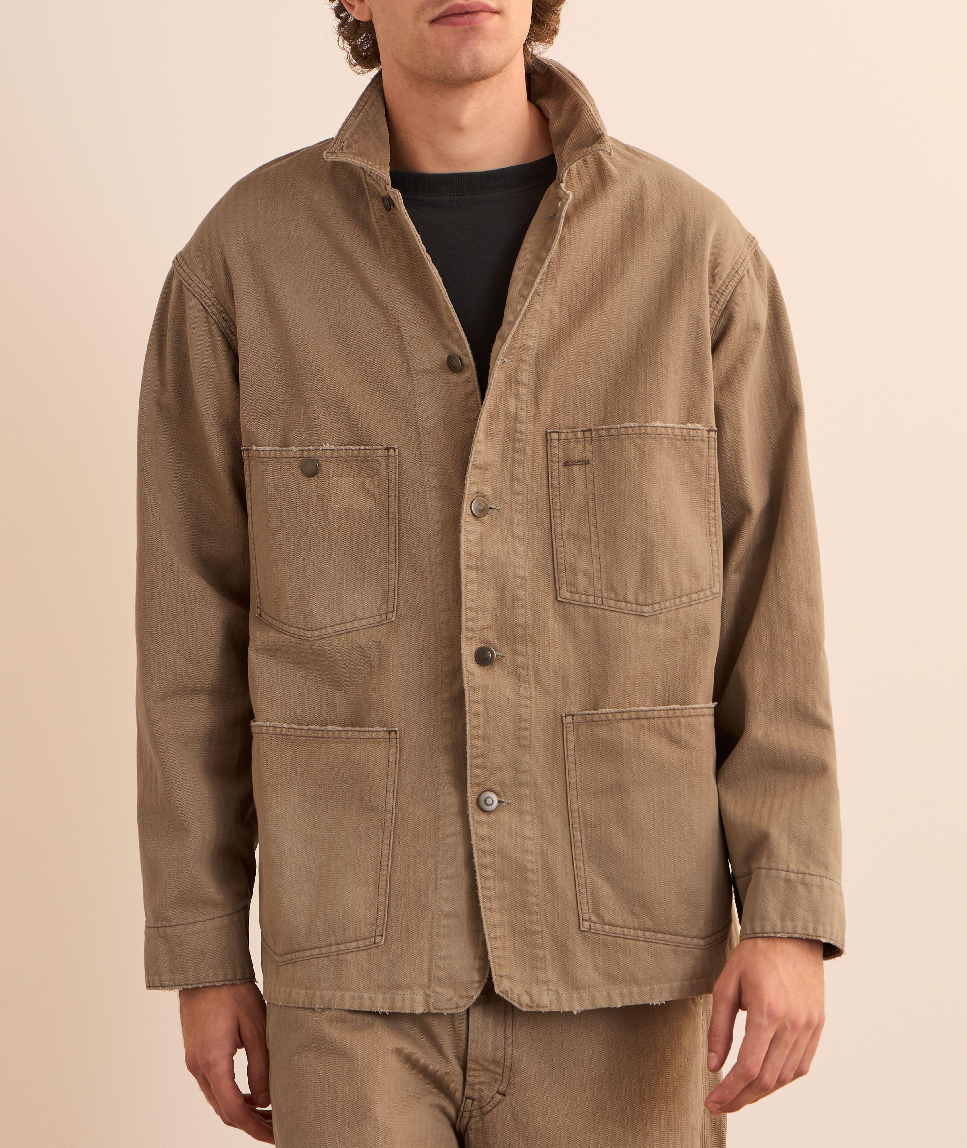 Thumbnail to select image 2