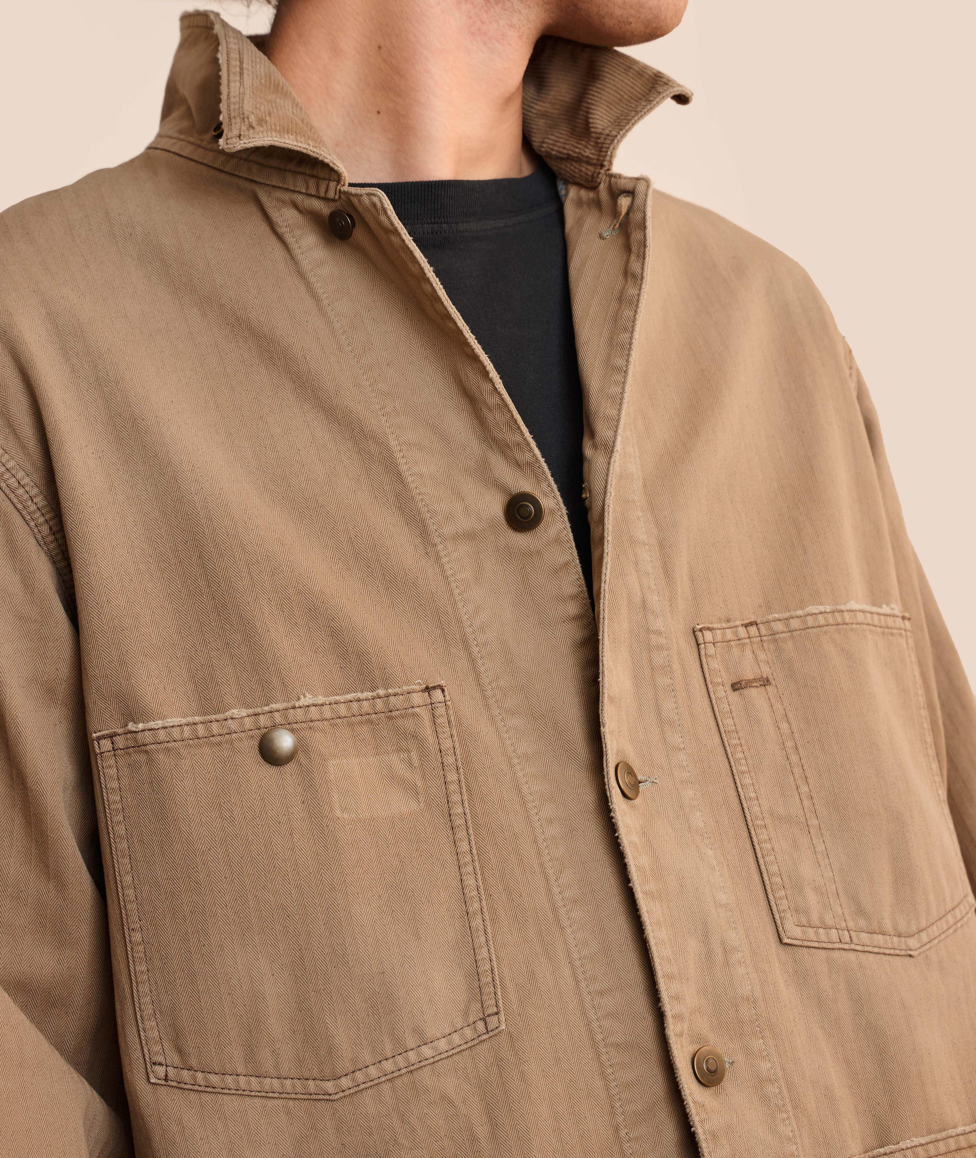 Thumbnail to select image 4