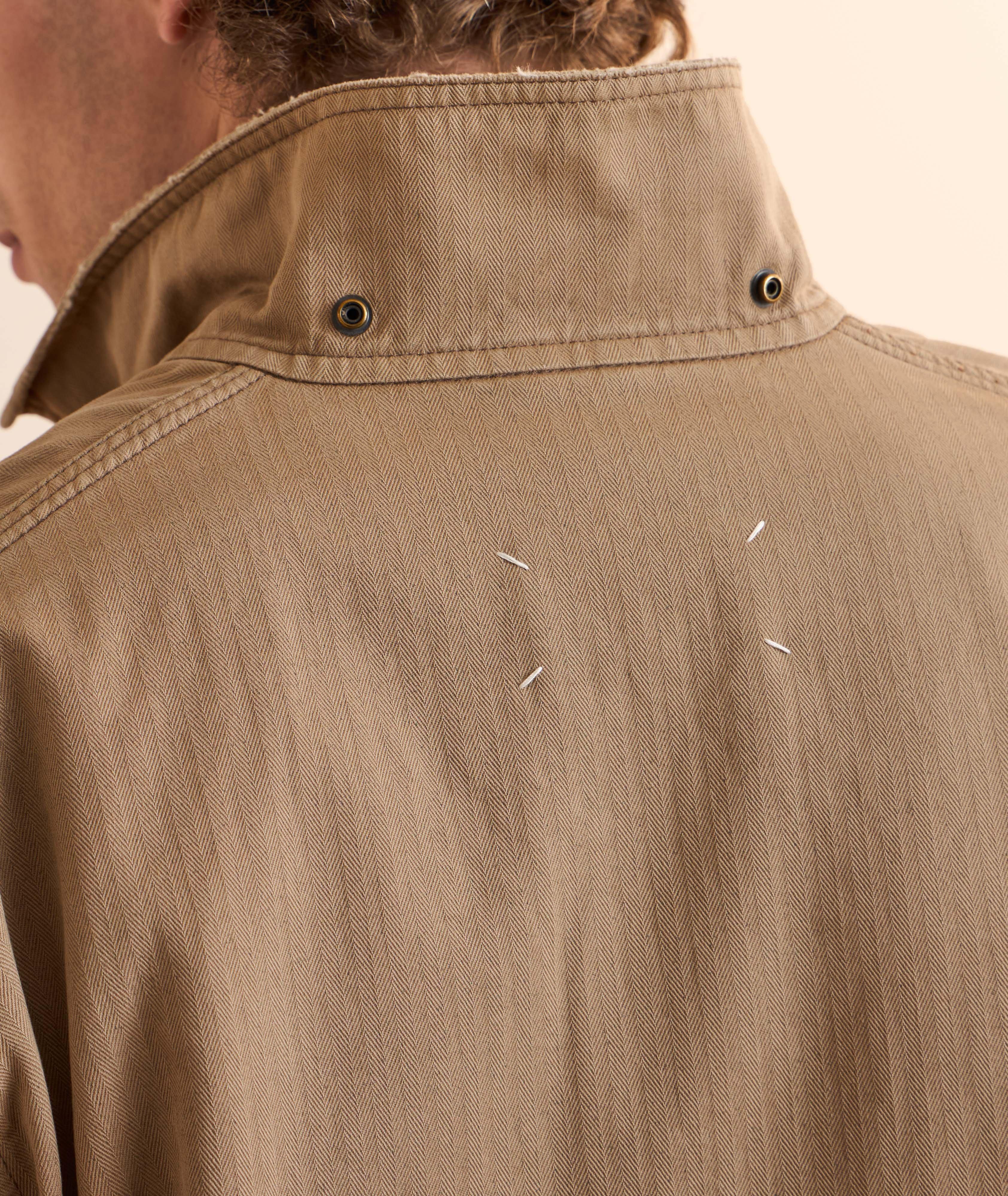 Thumbnail to select image 5