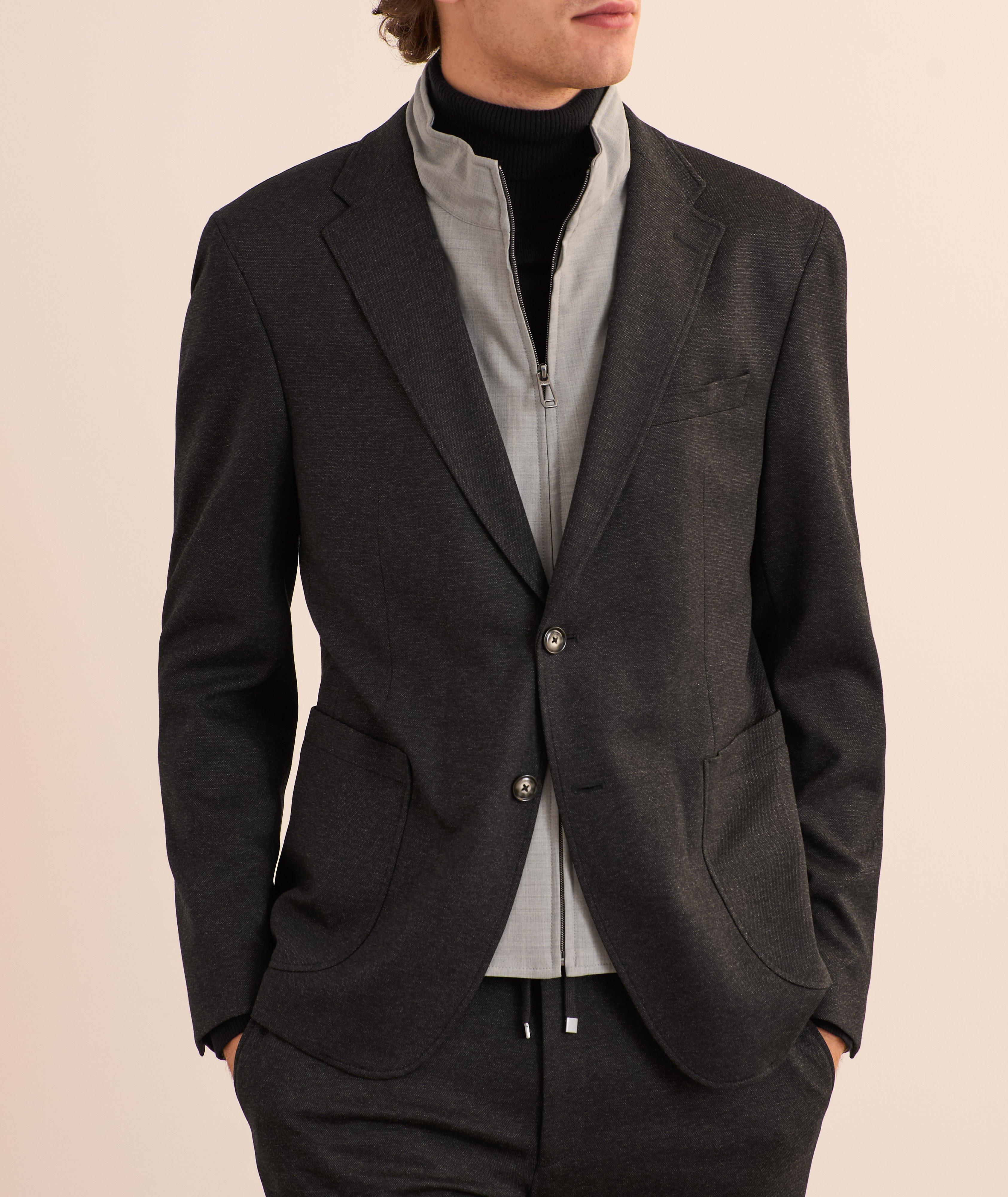 Thumbnail to select image 3