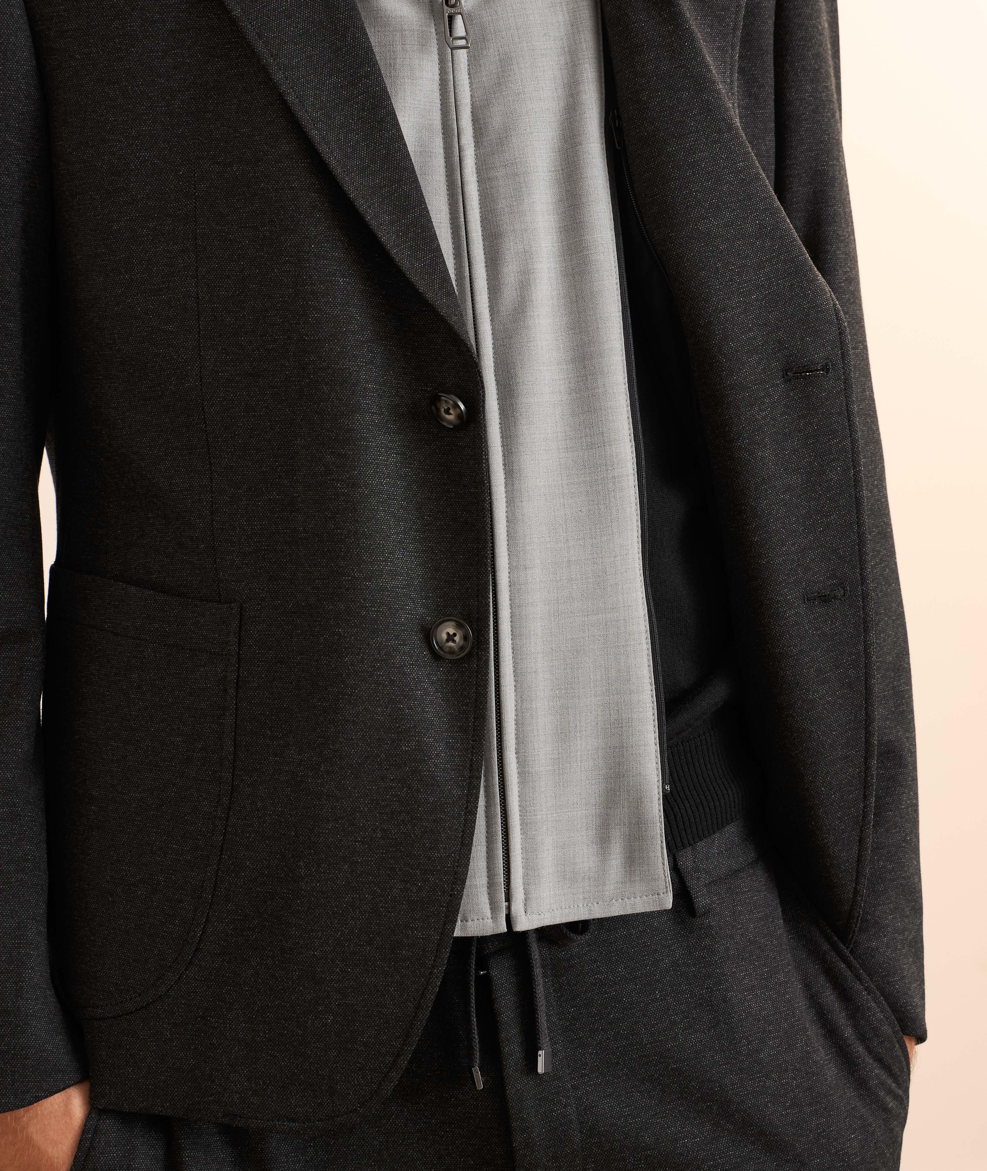 Thumbnail to select image 5