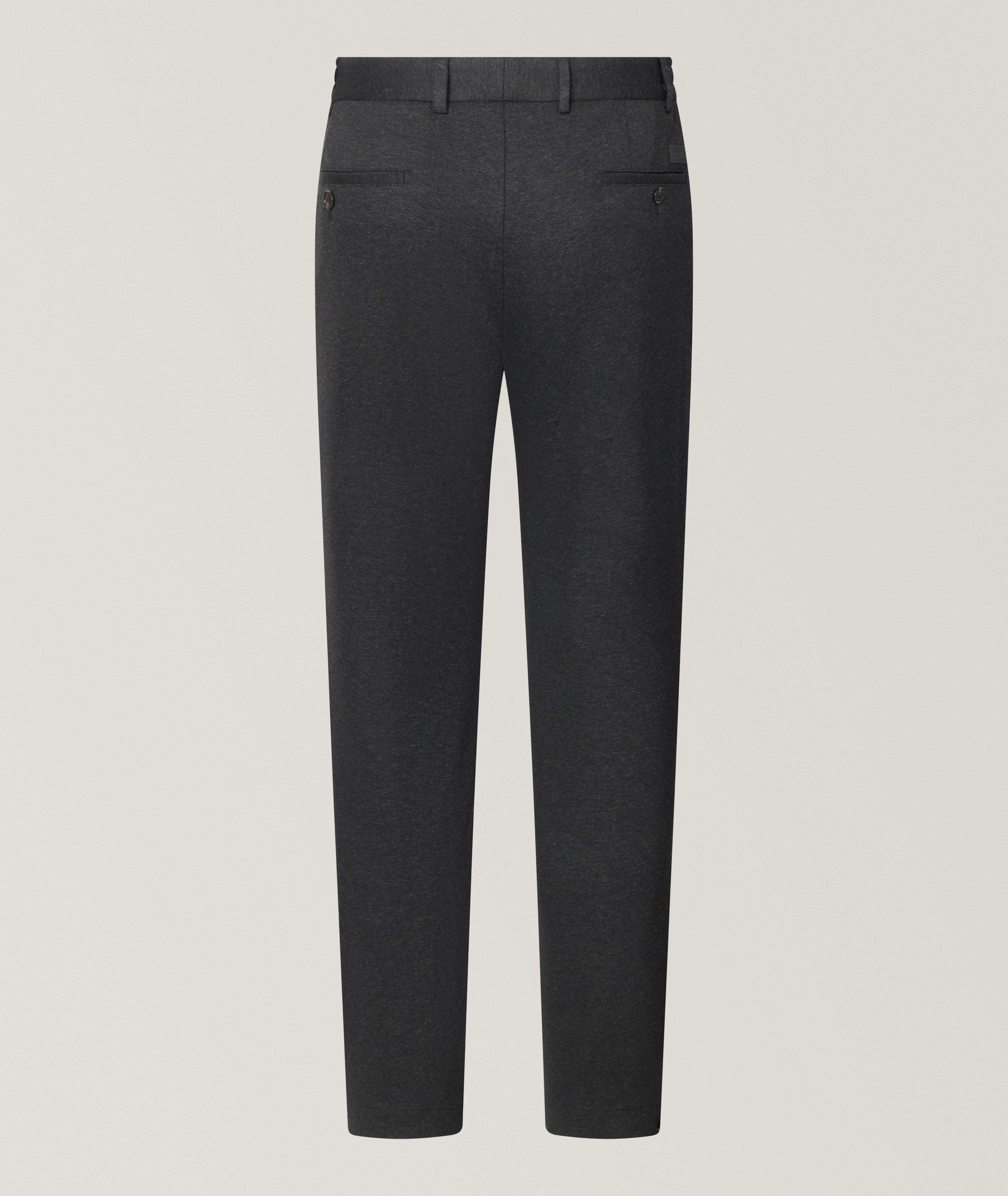 Sake Jersey Business Joggers image 1