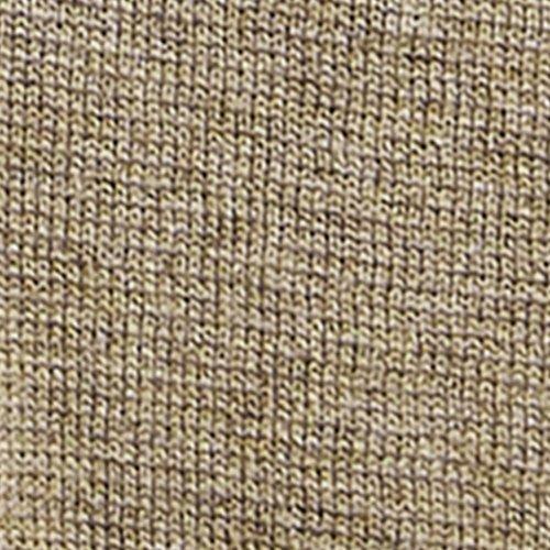 Milano Stitch 4-Bar Cardigan image 1