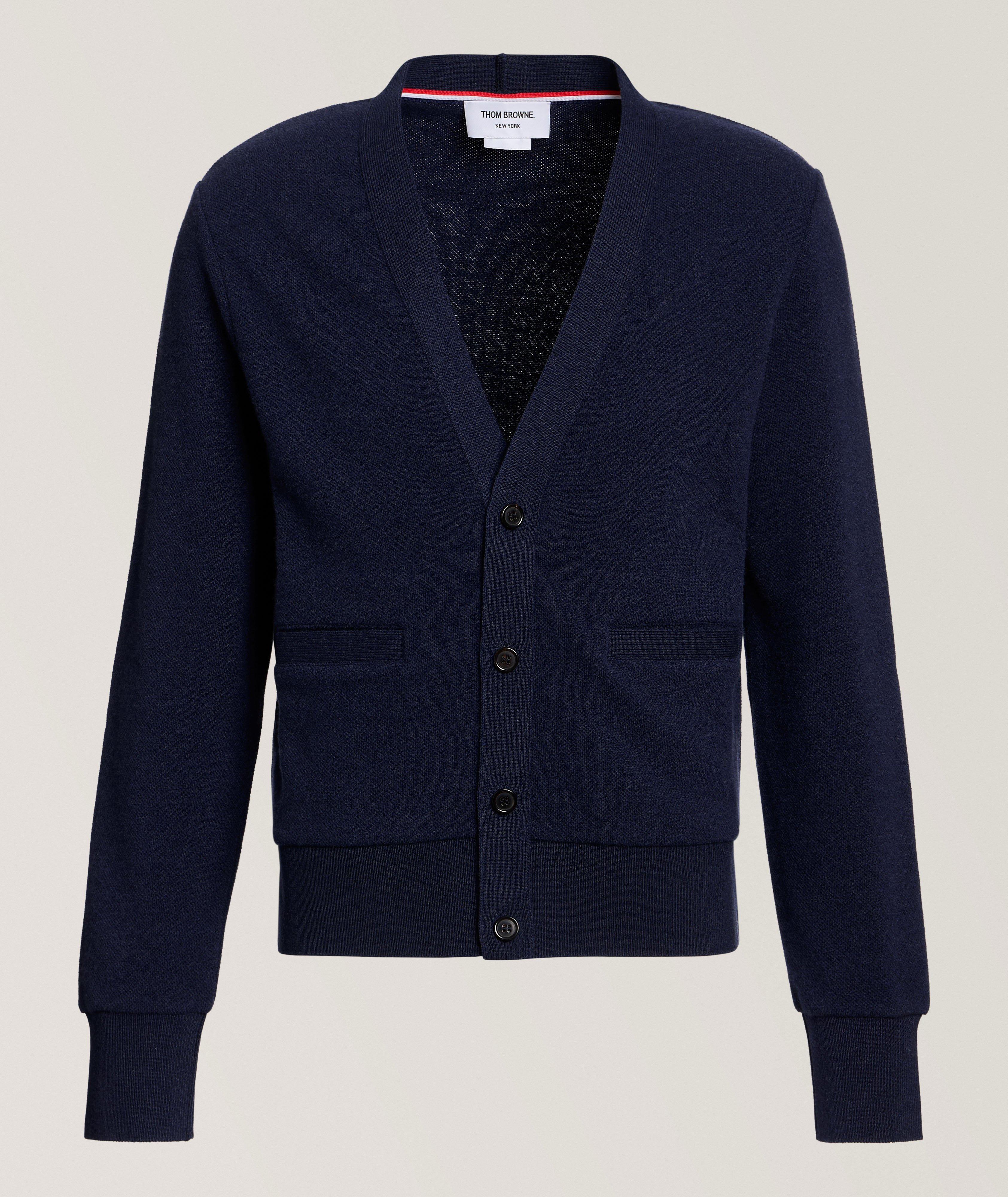 Thom Browne | Harry Rosen