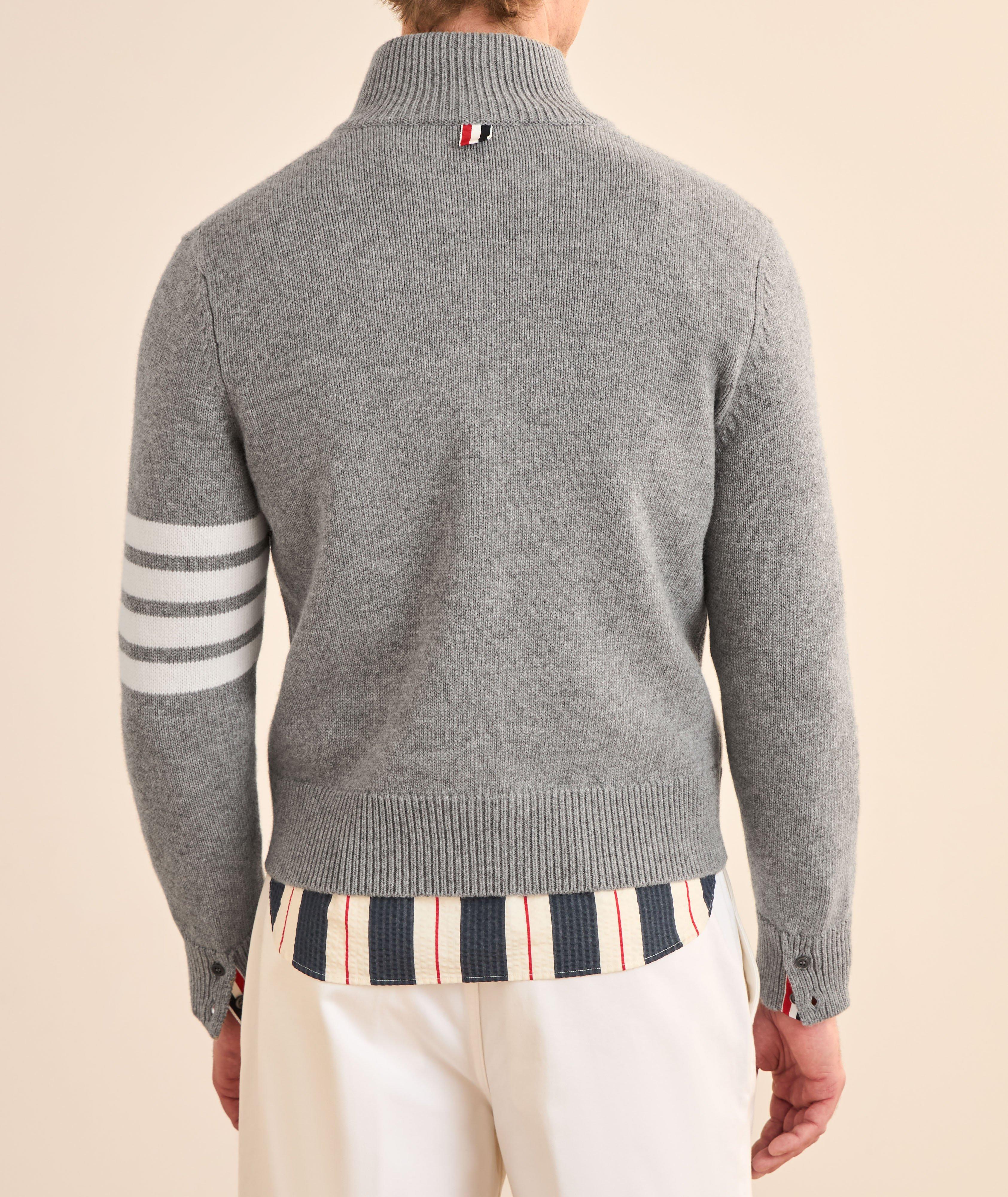 Thumbnail to select image 3