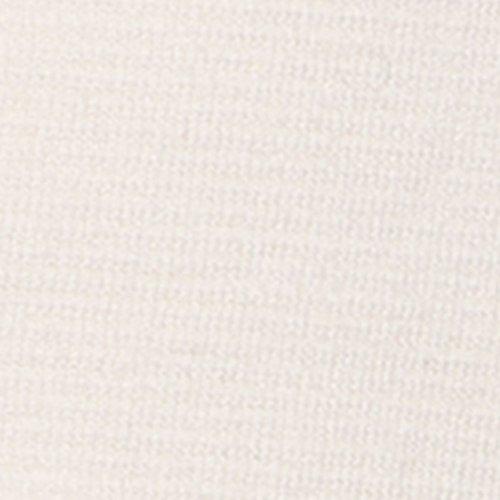 Milano Stitch 4-Bar Rugby Cardigan image 1