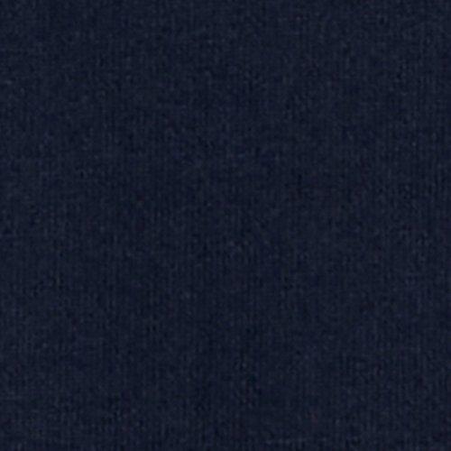 Side Slit Crewneck T-Shirt image 1
