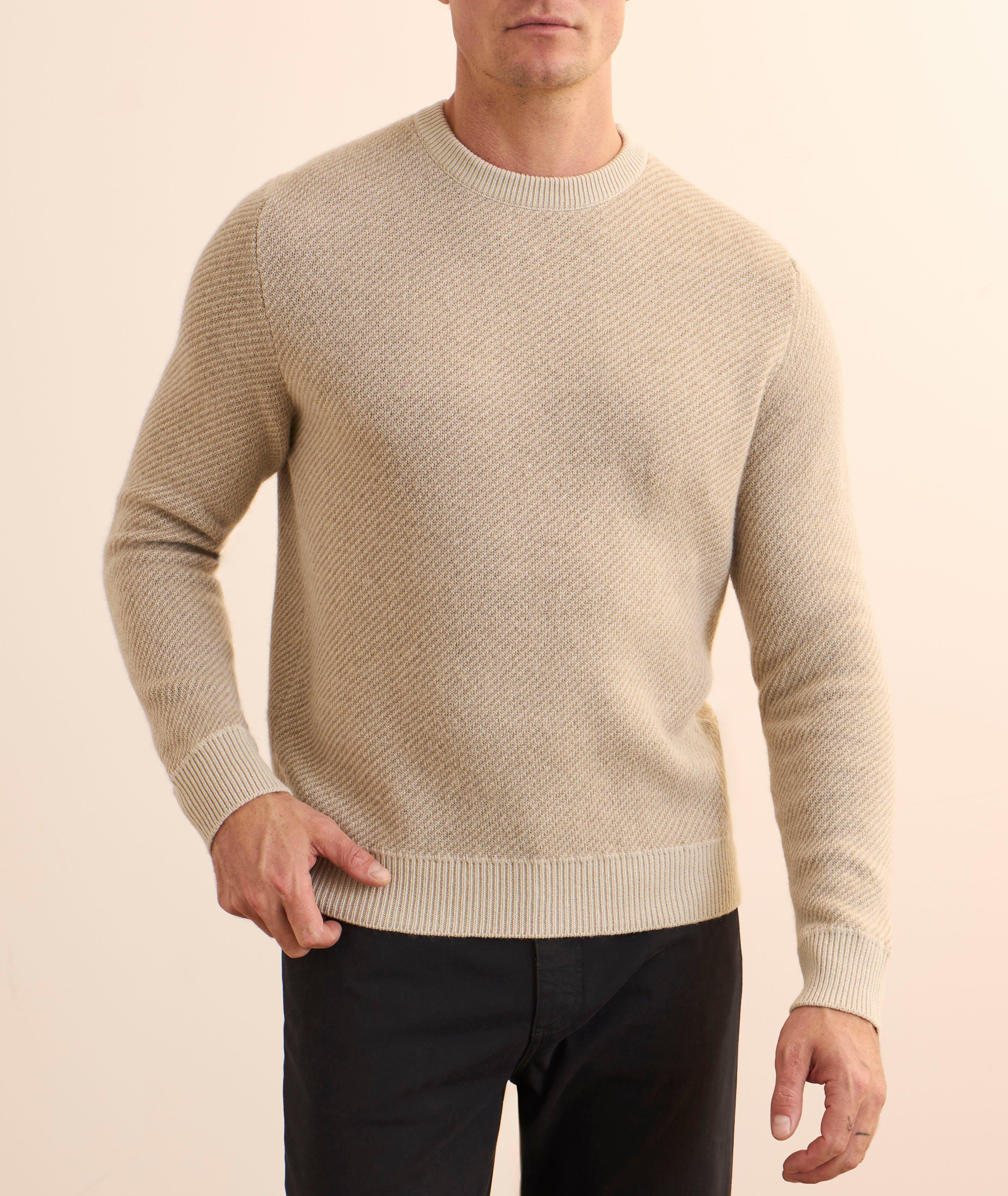 Thumbnail to select image 2