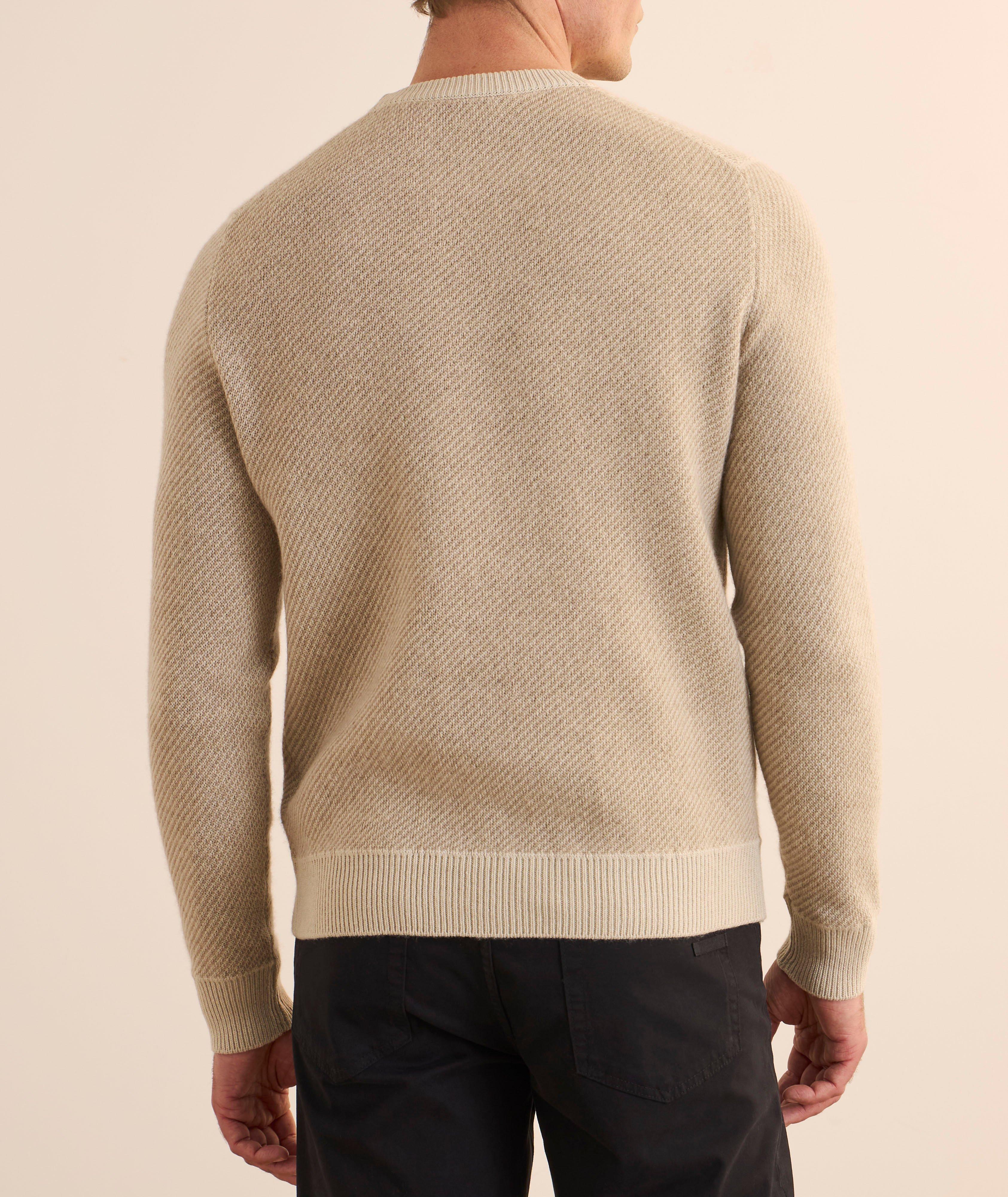 Thumbnail to select image 3