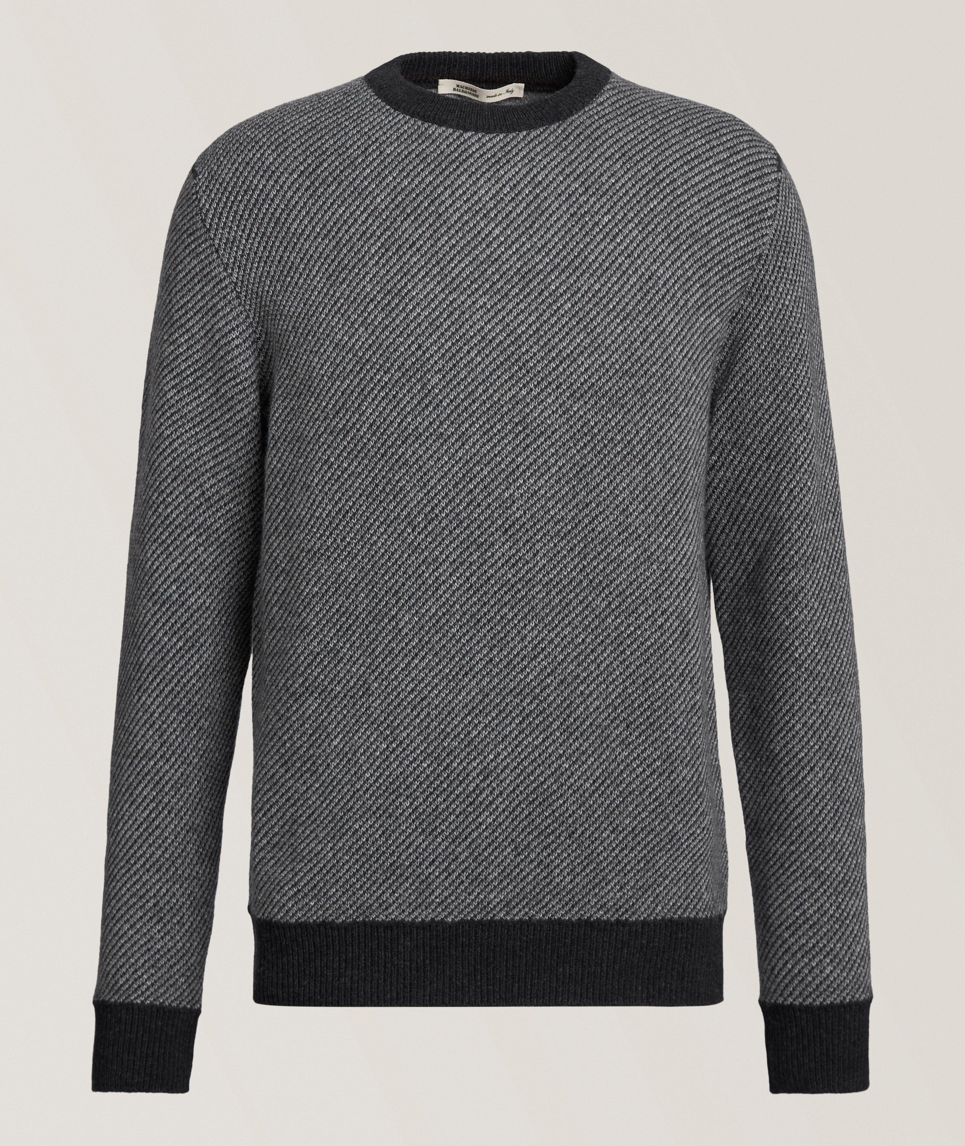 Thumbnail to select image 1