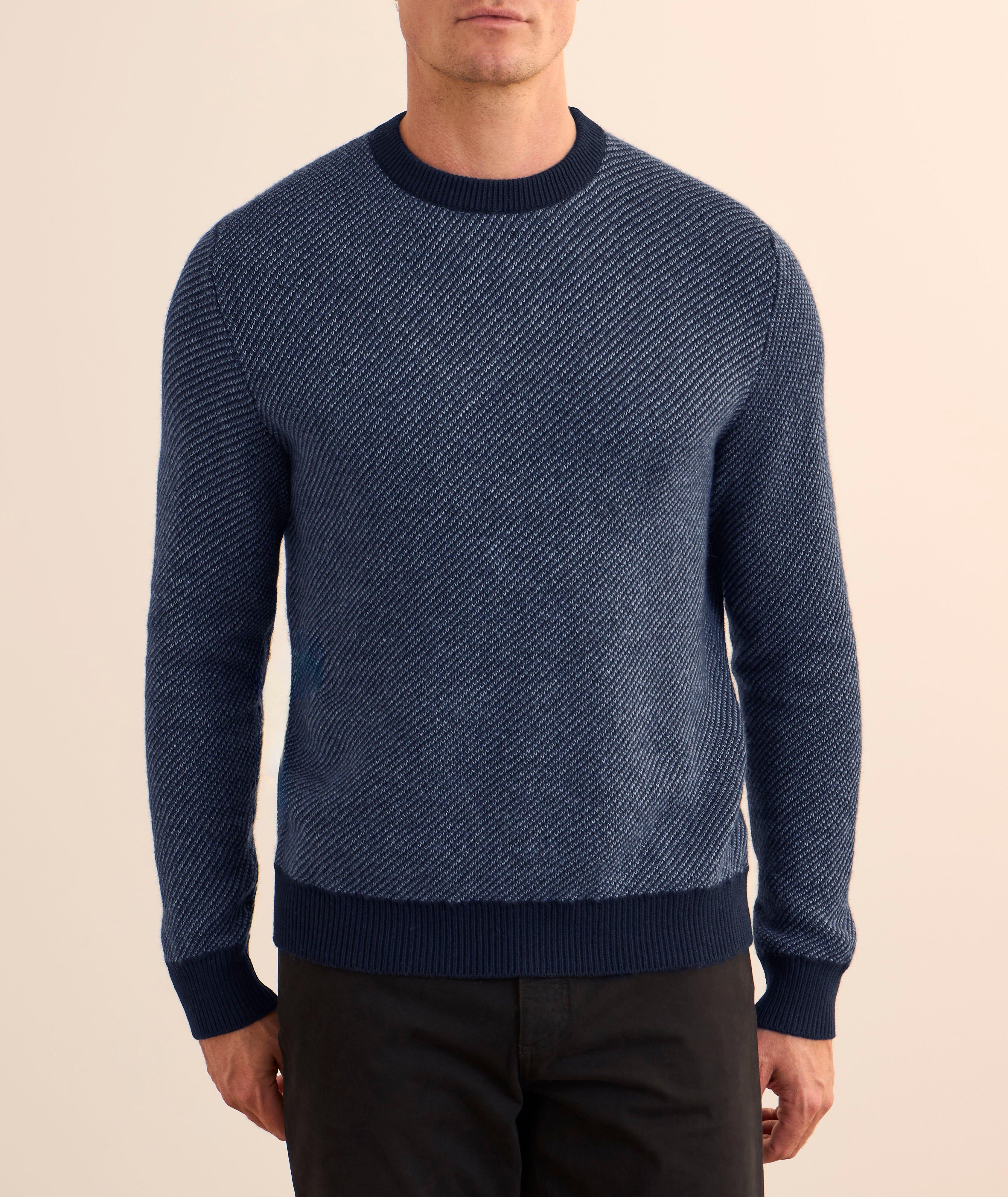 Thumbnail to select image 2