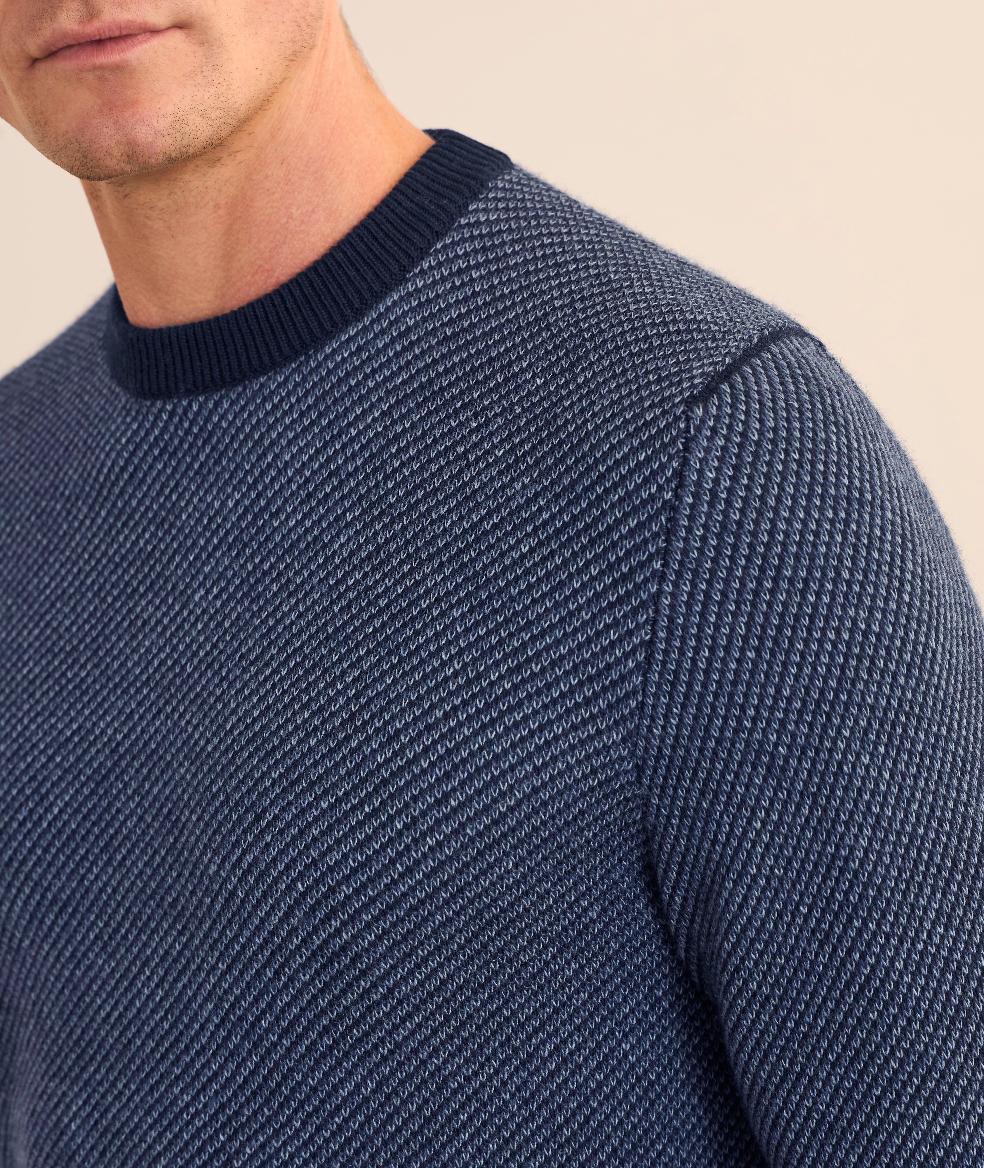 Thumbnail to select image 3