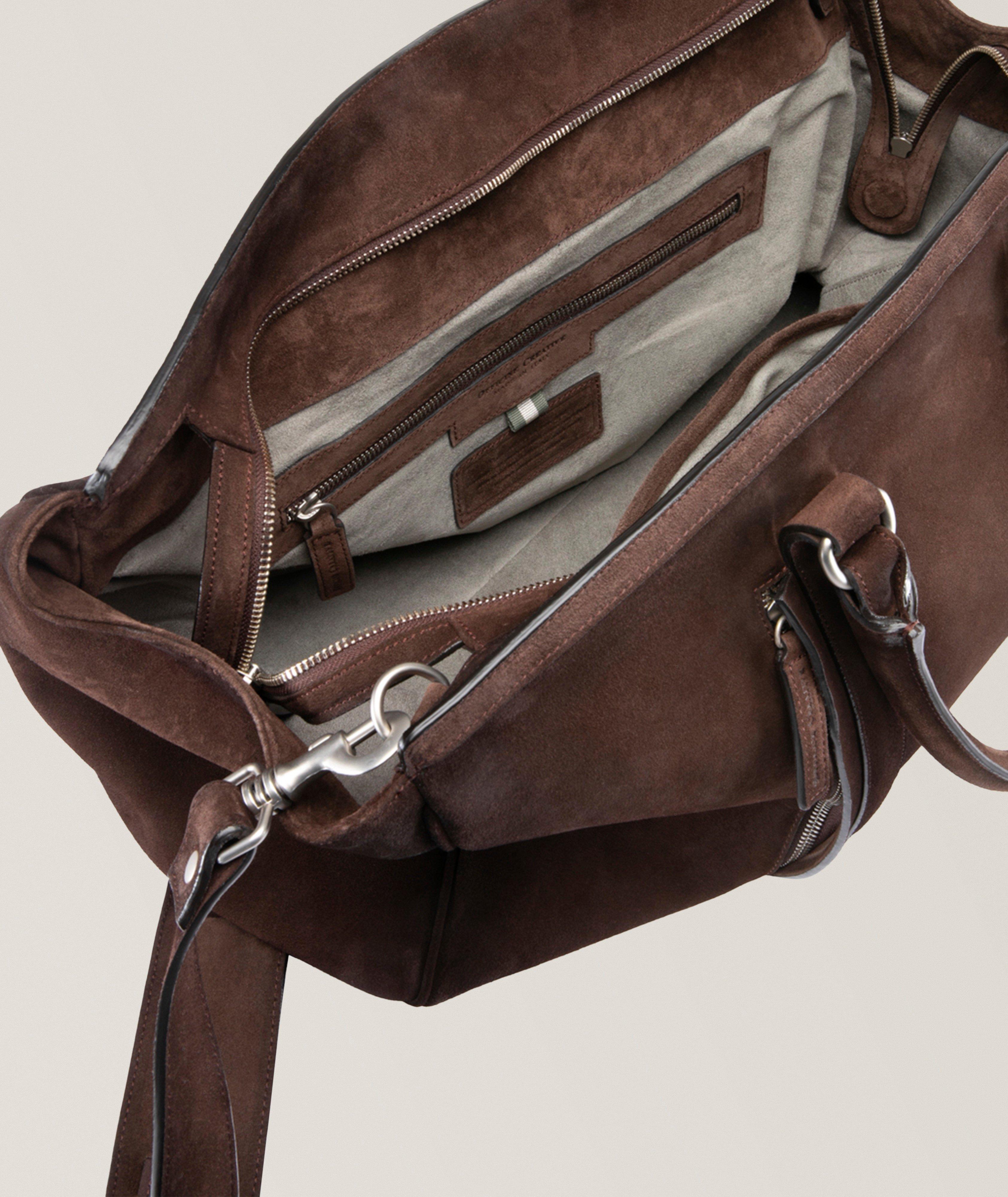 Thumbnail to select image 3