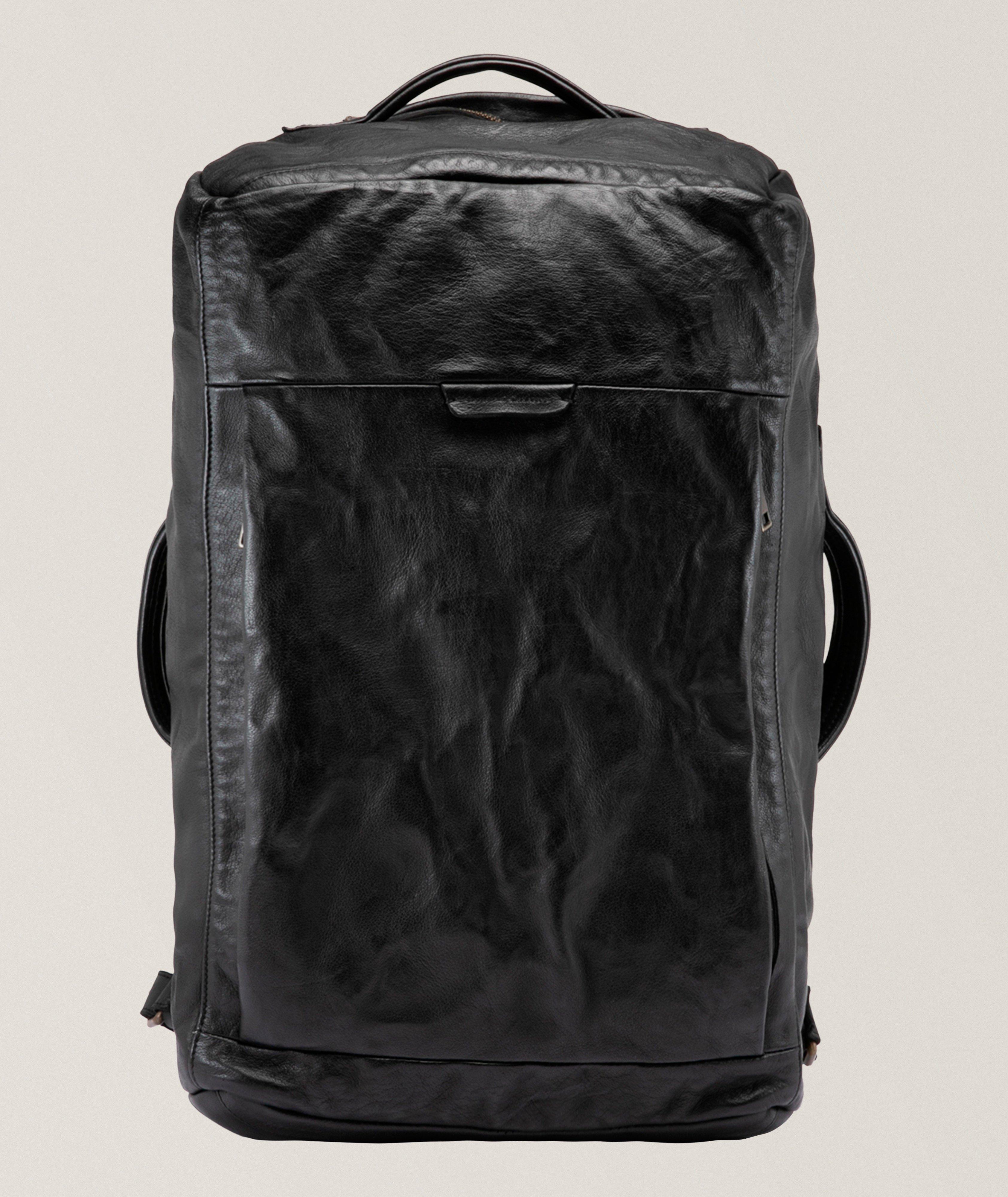 Thumbnail to select image 1