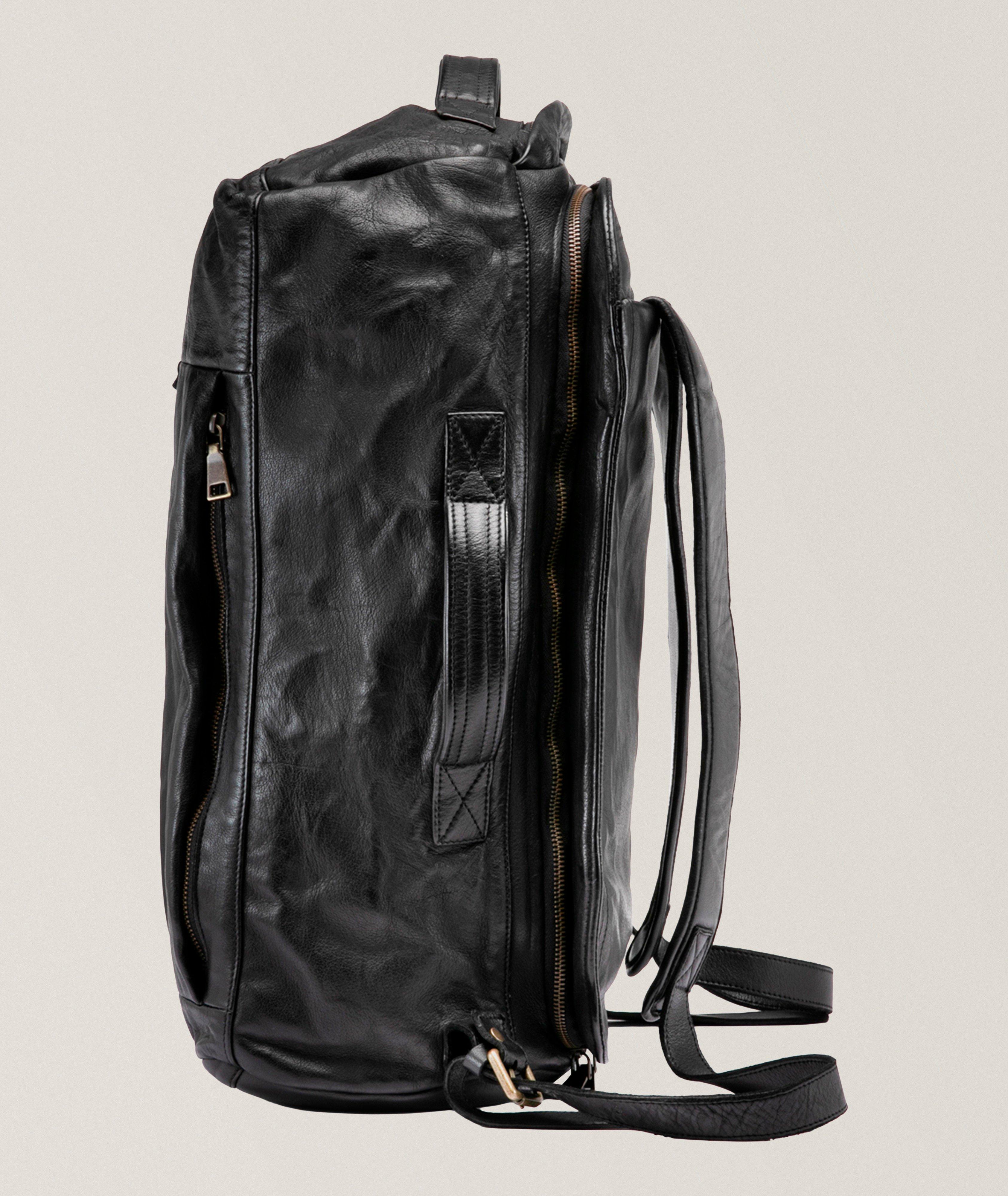 Thumbnail to select image 6