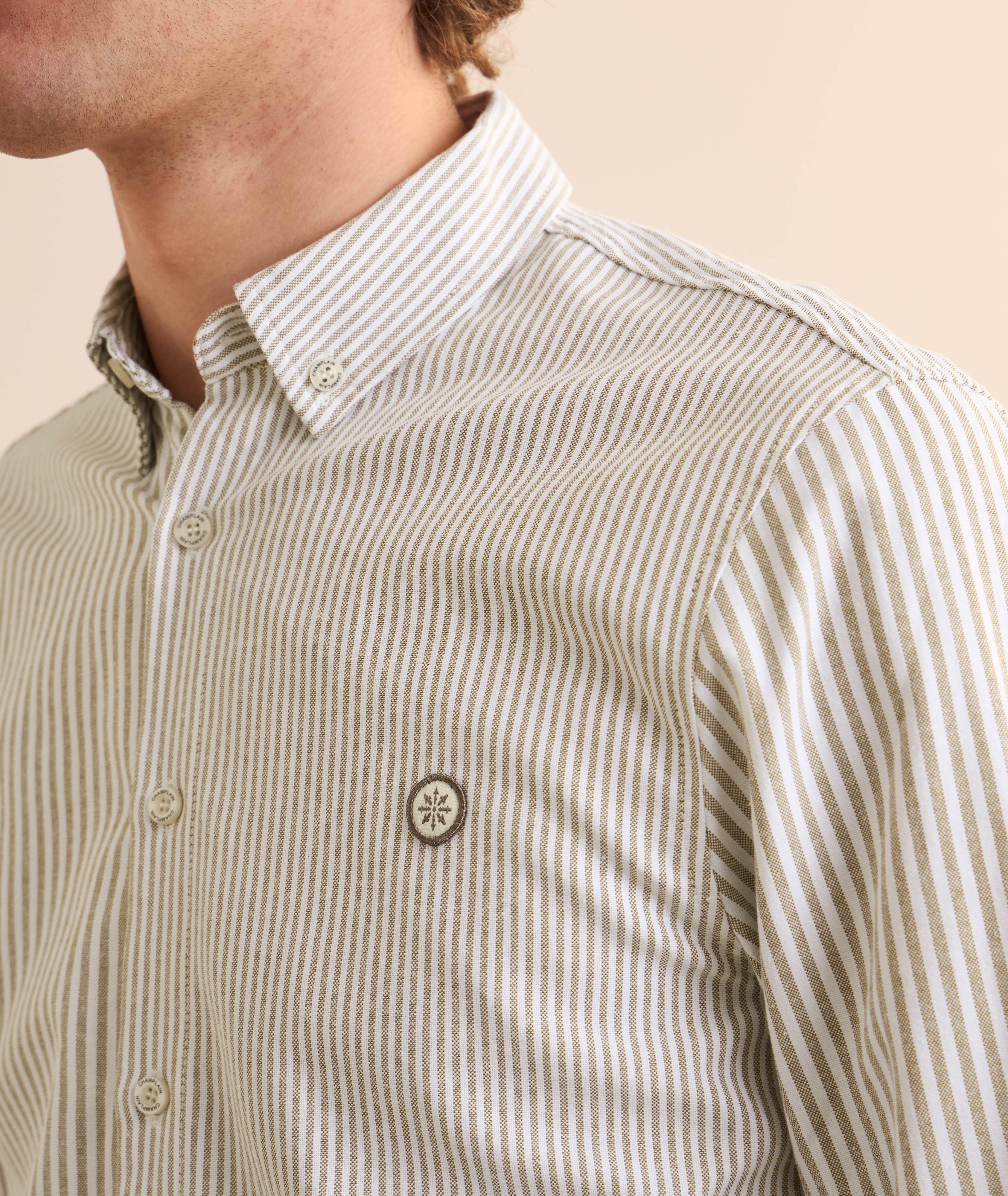 Thumbnail to select image 4