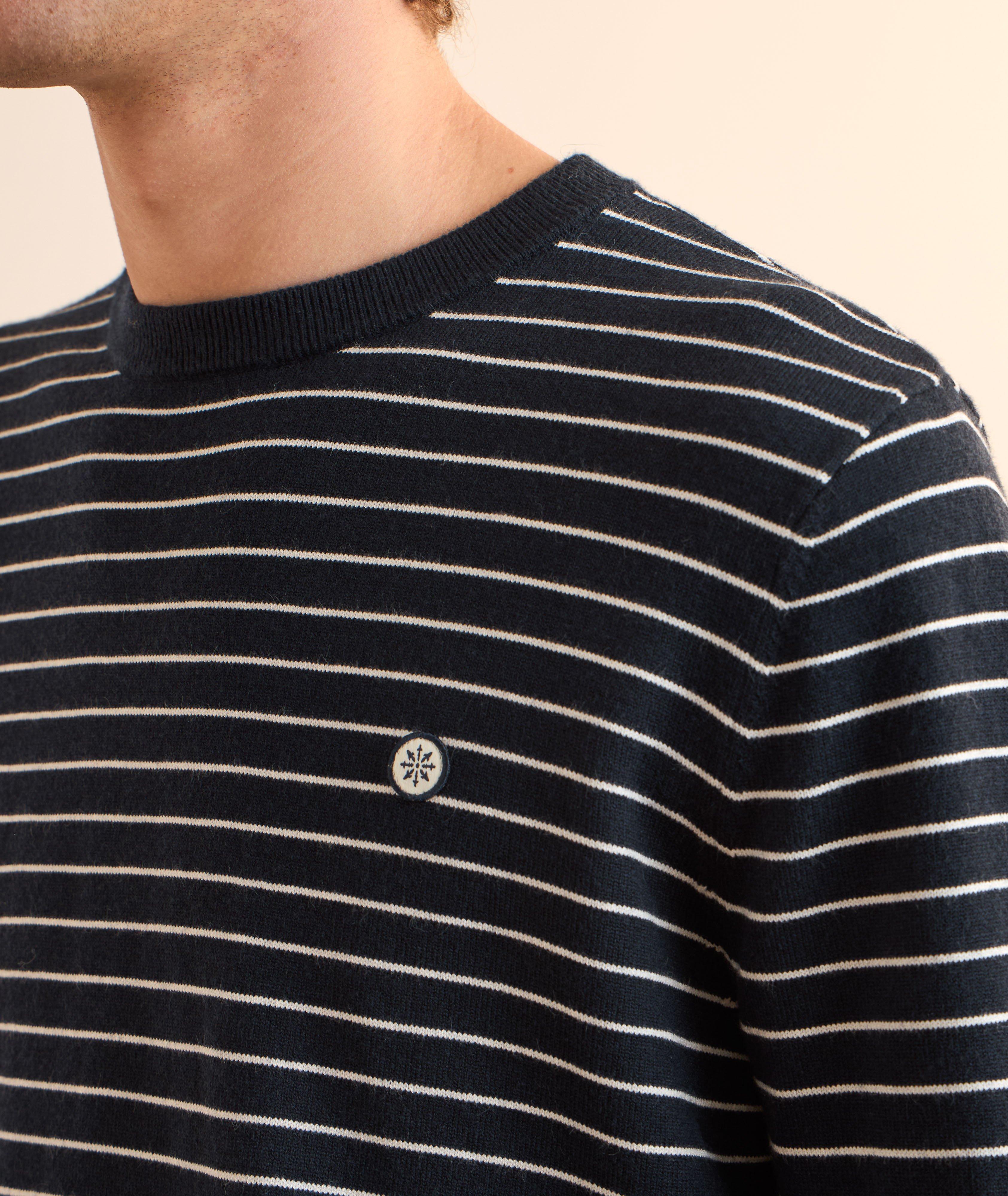 Thumbnail to select image 4