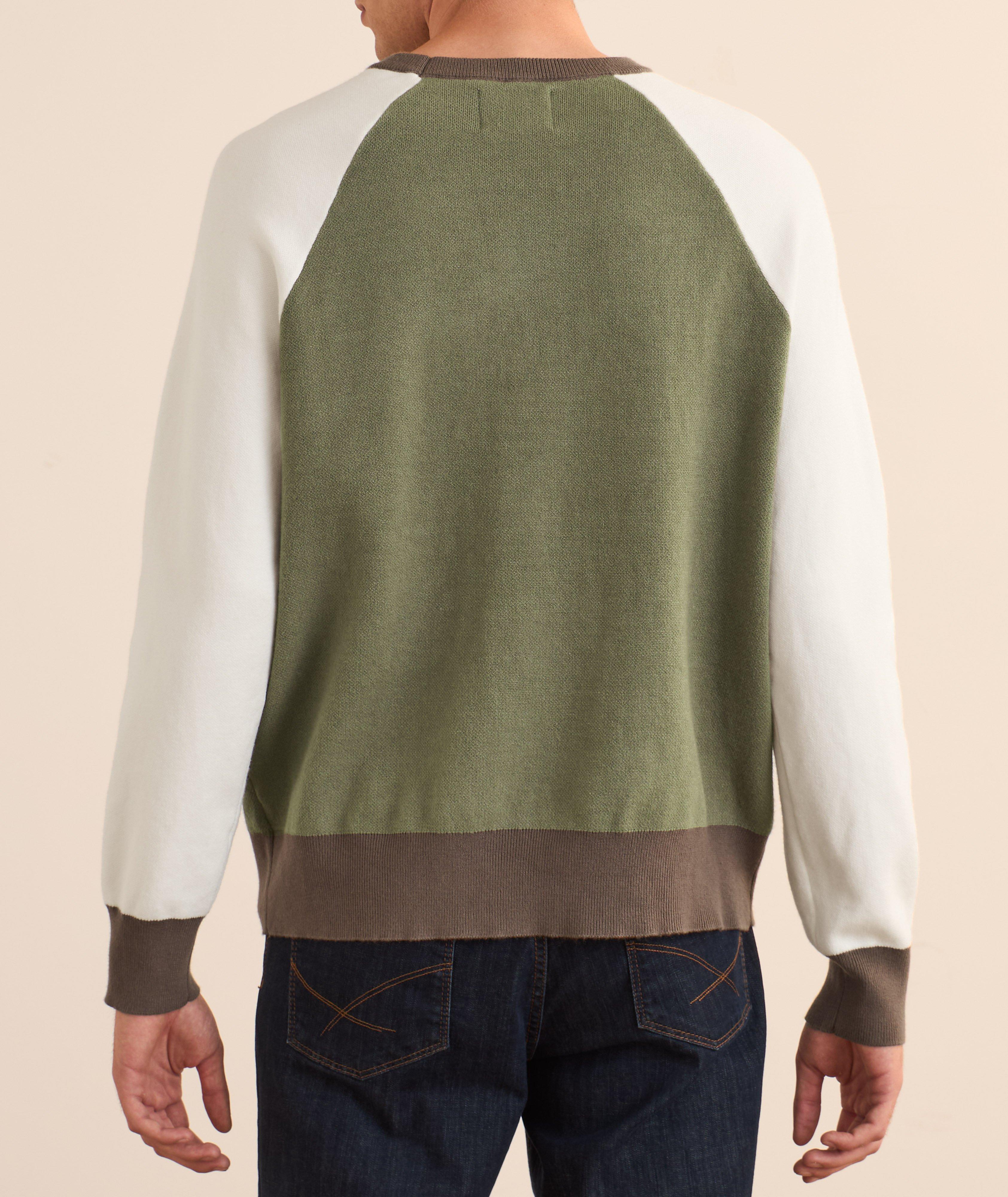 Thumbnail to select image 3