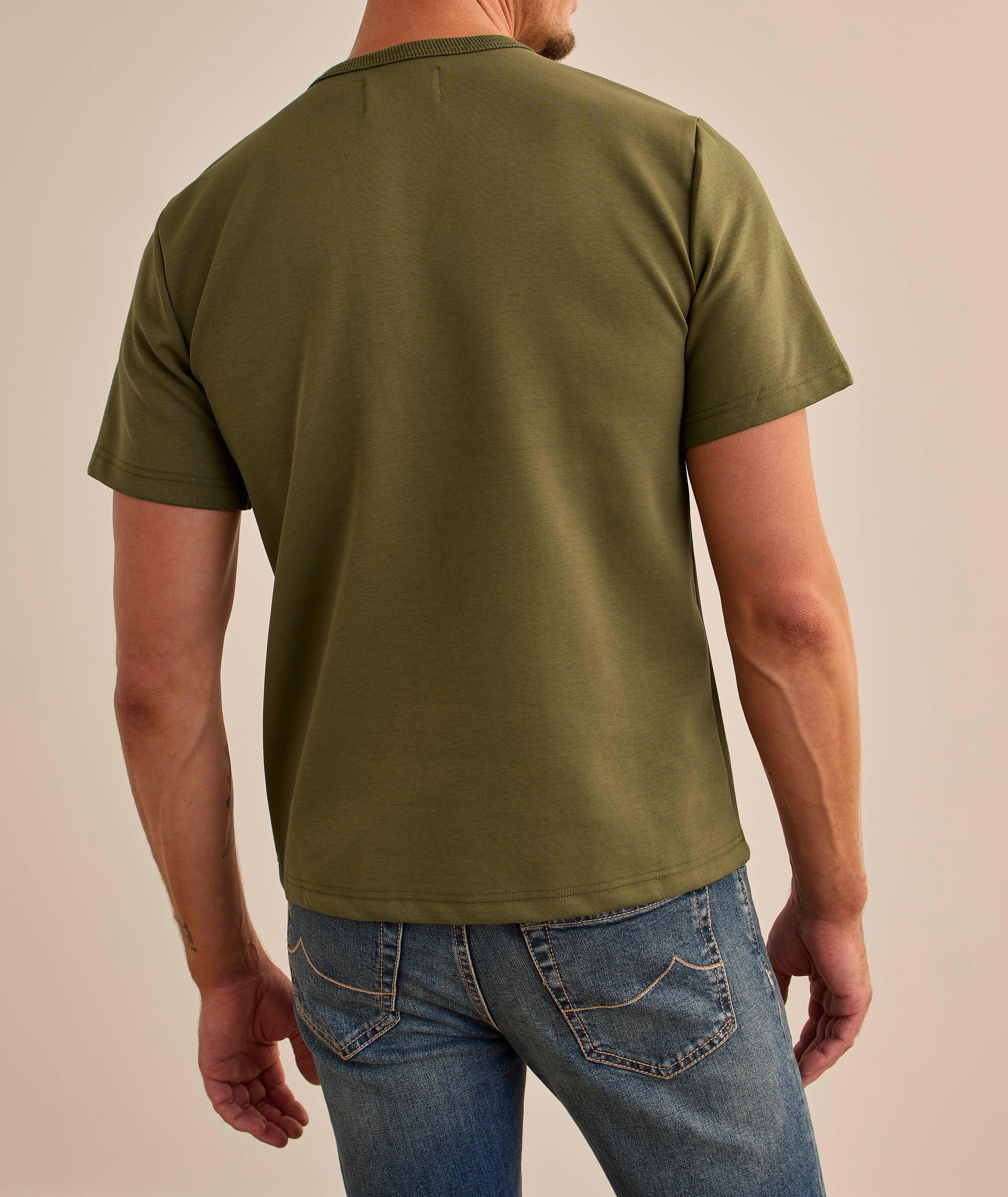 Thumbnail to select image 3