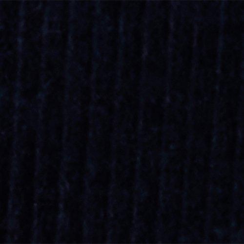 Thumbnail to select image 2