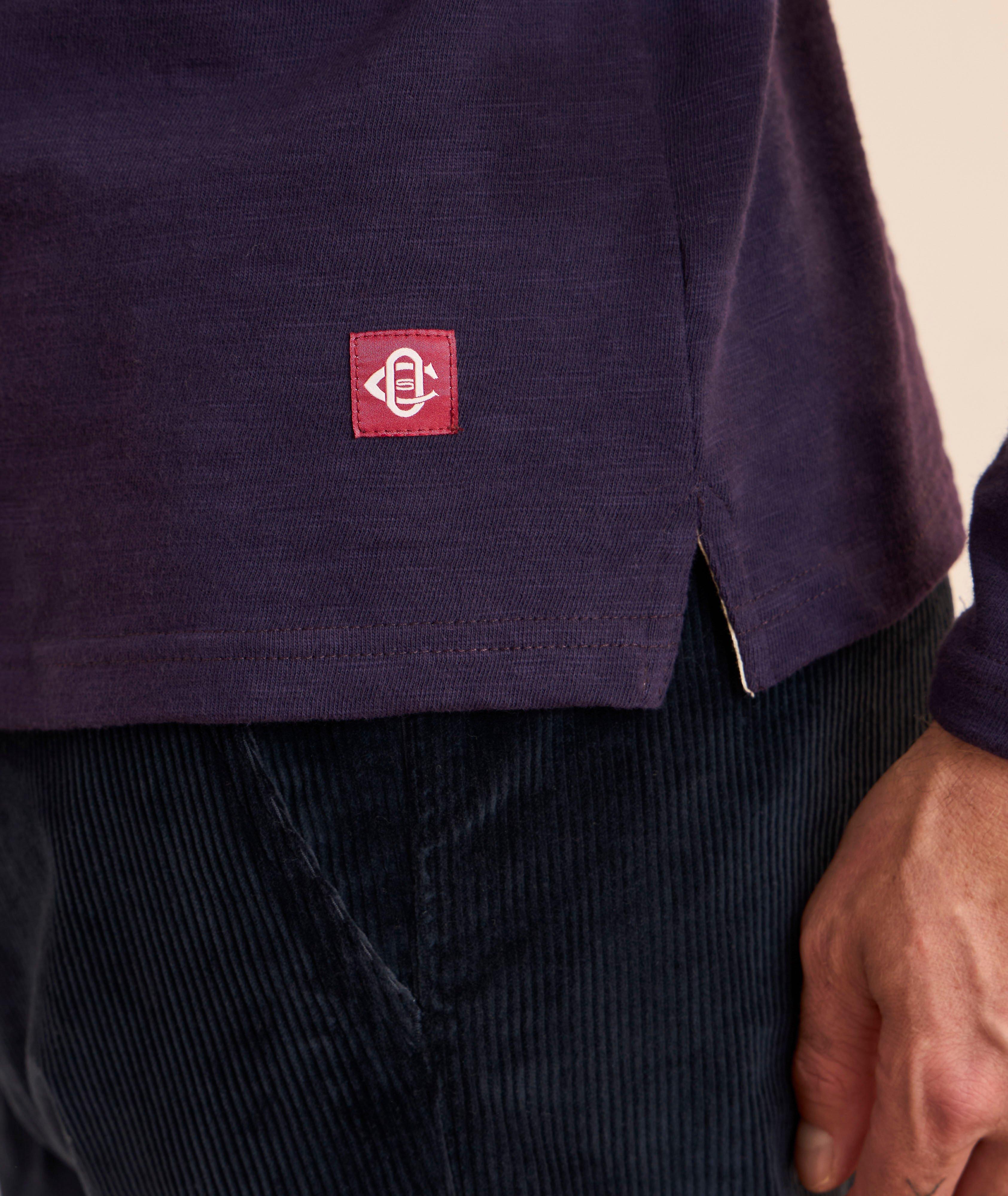 Thumbnail to select image 4