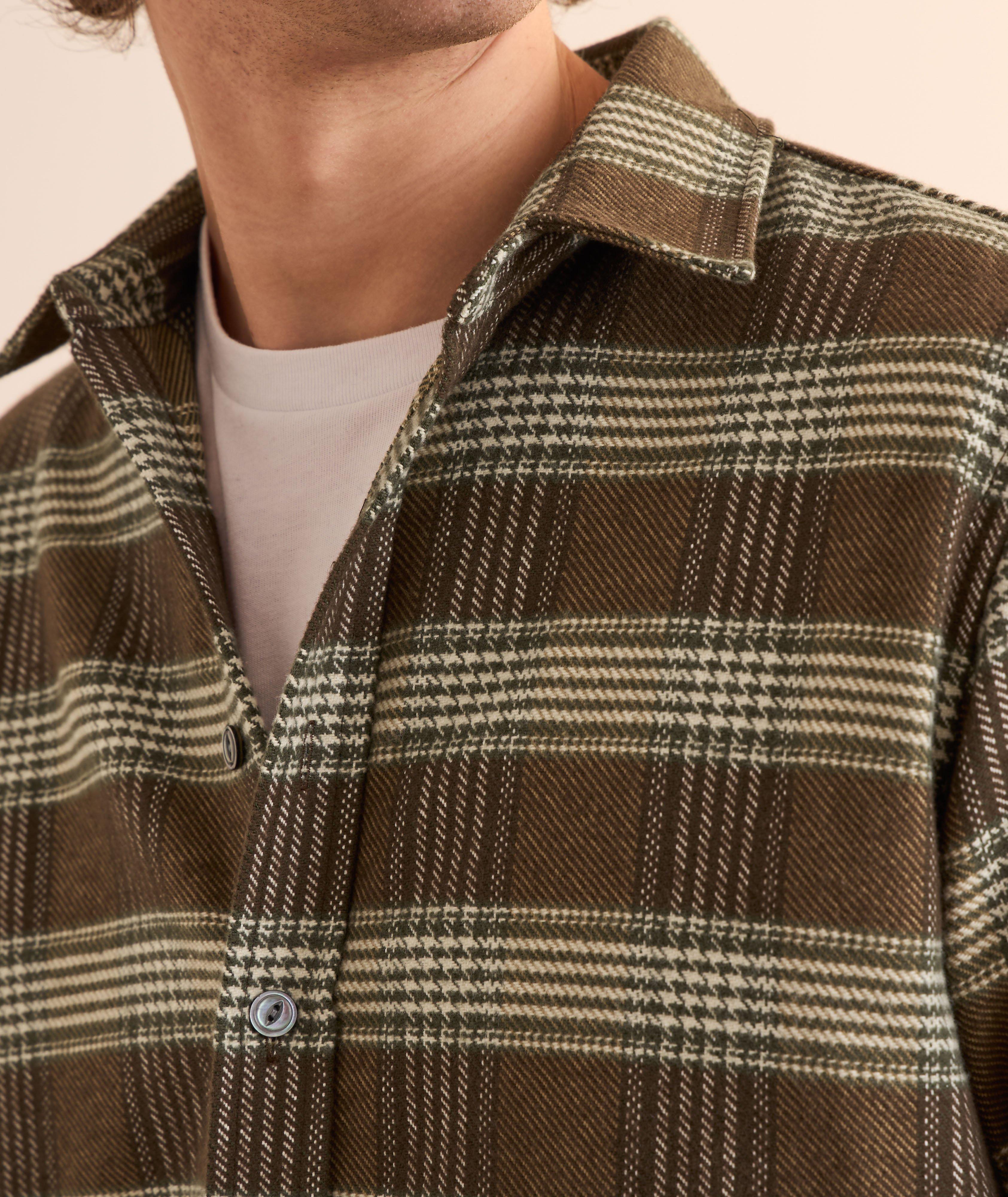 Thumbnail to select image 4