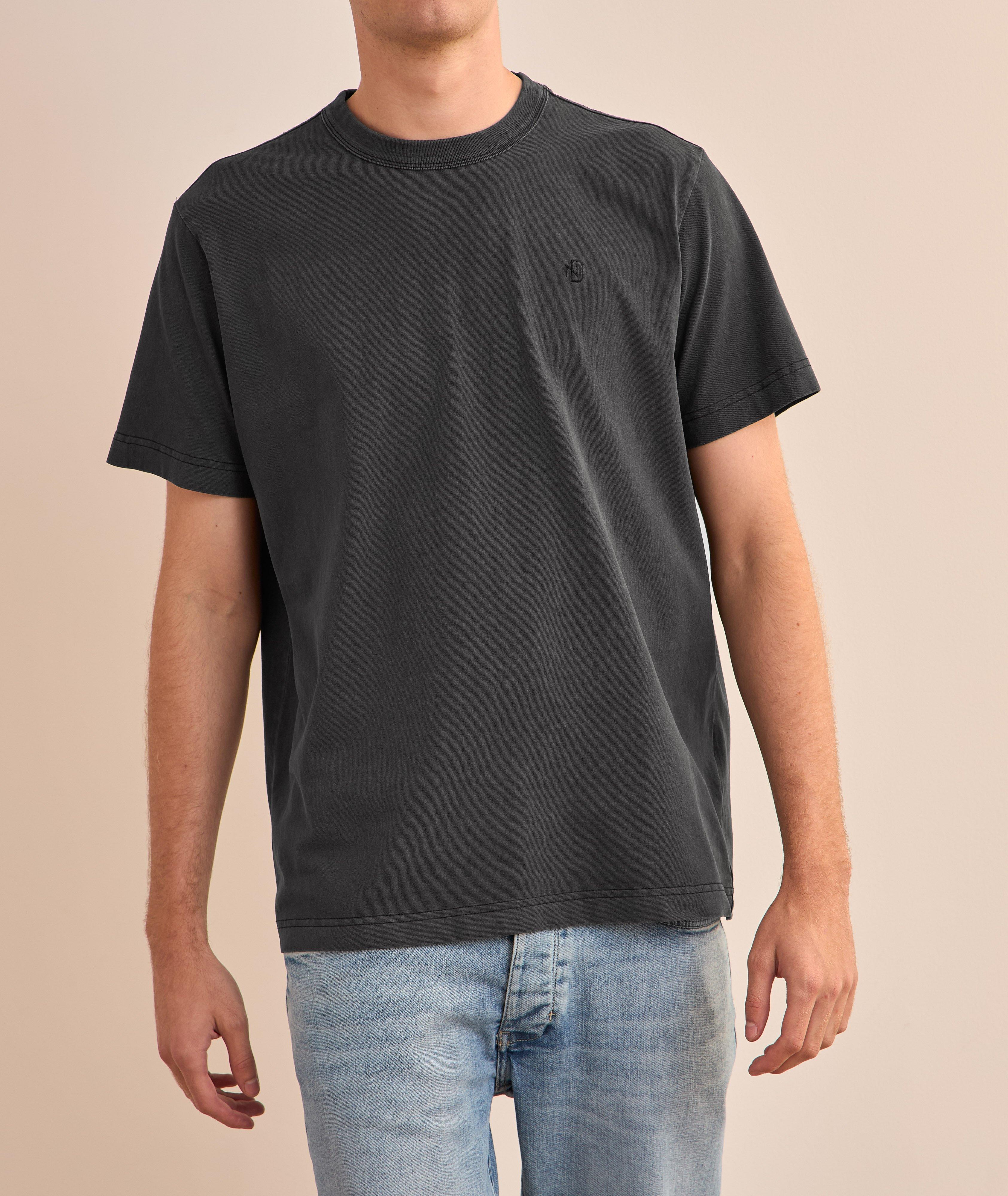 Cotton Cave T-Shirt image 1