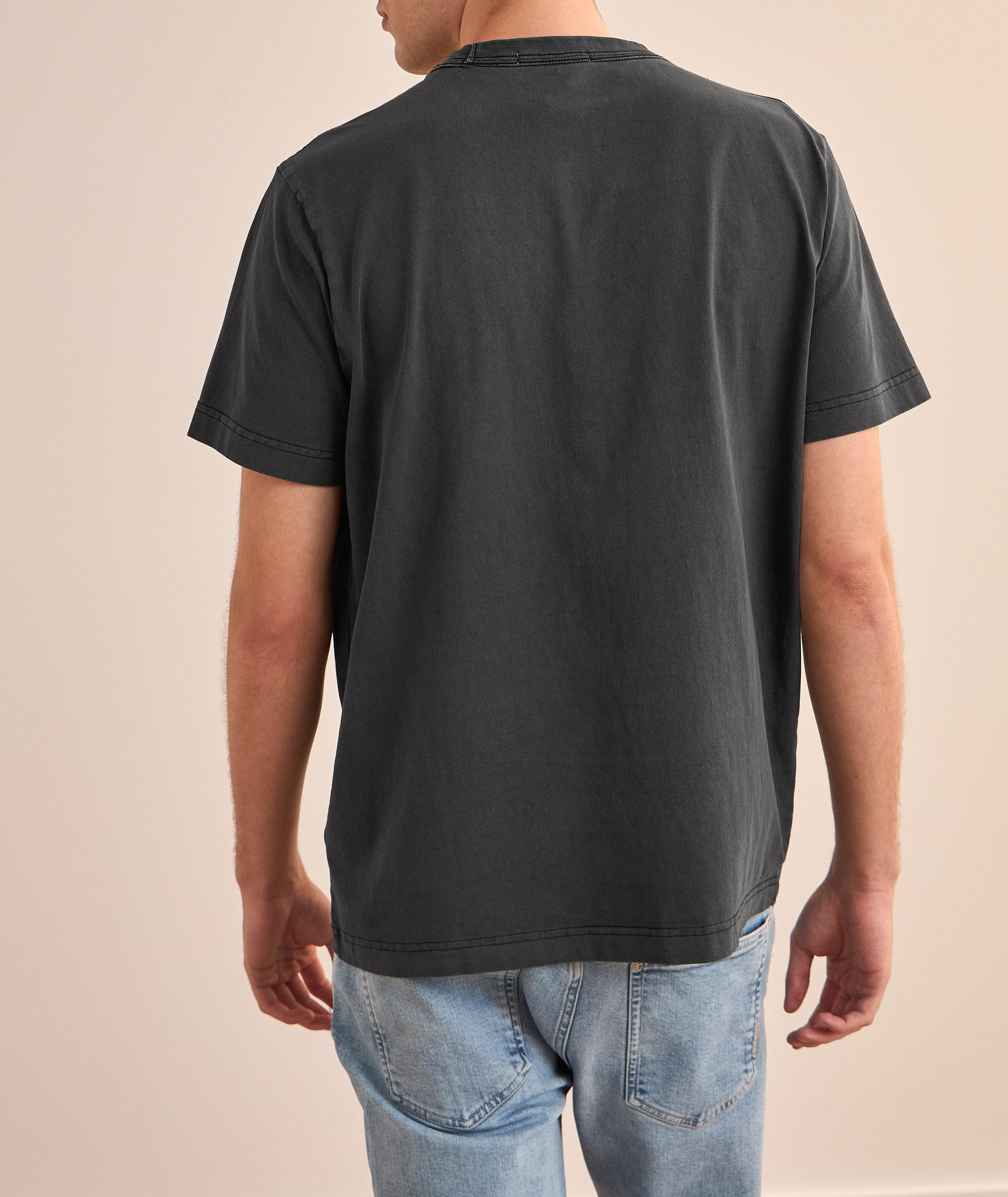Cotton Cave T-Shirt image 2