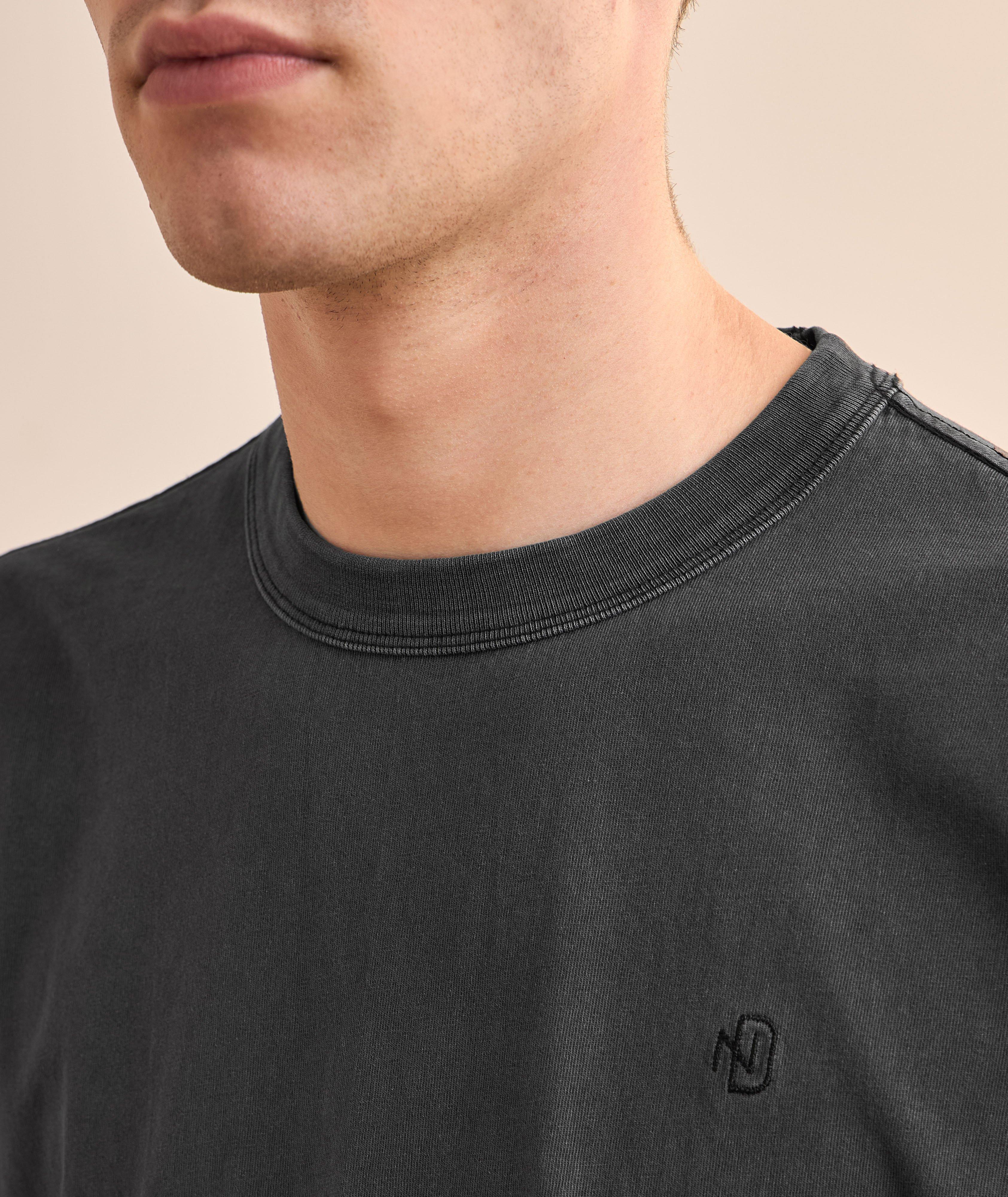 Cotton Cave T-Shirt image 3