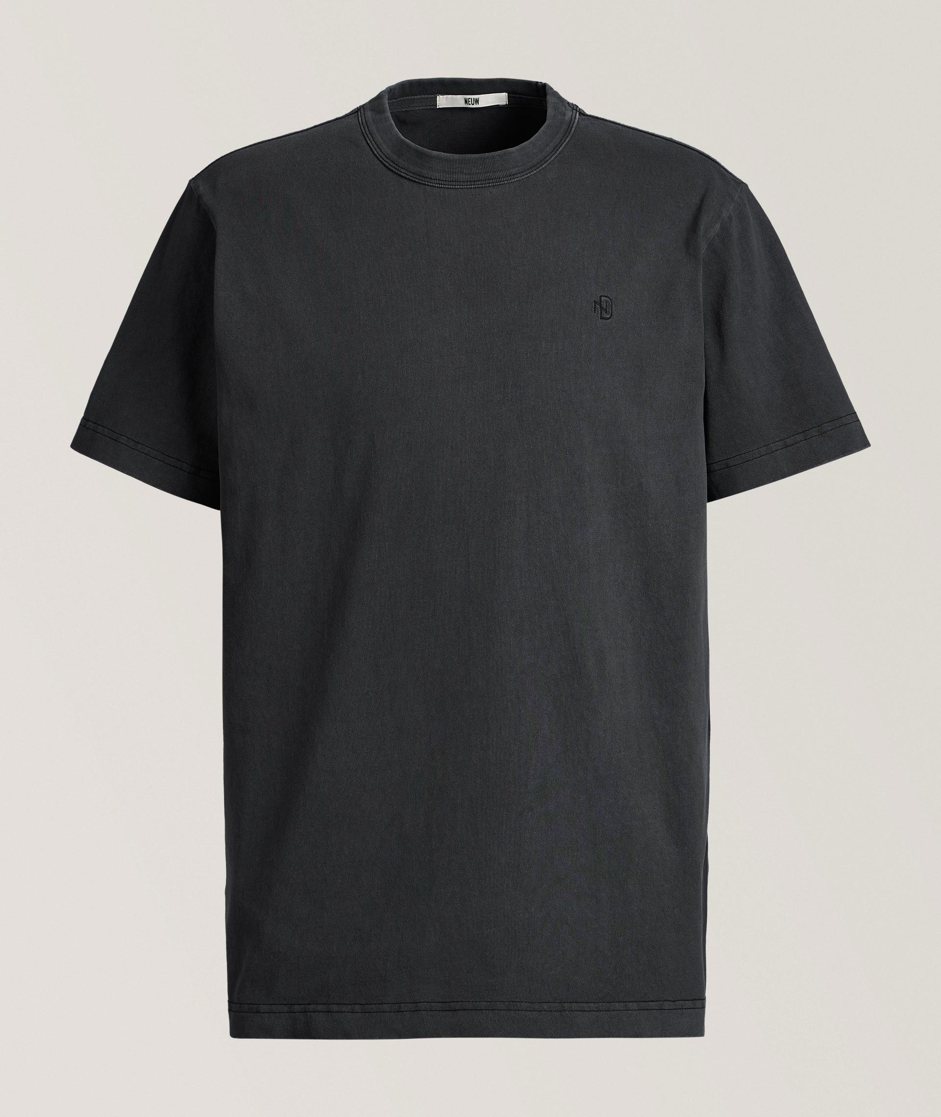 Cotton Cave T-Shirt image 0
