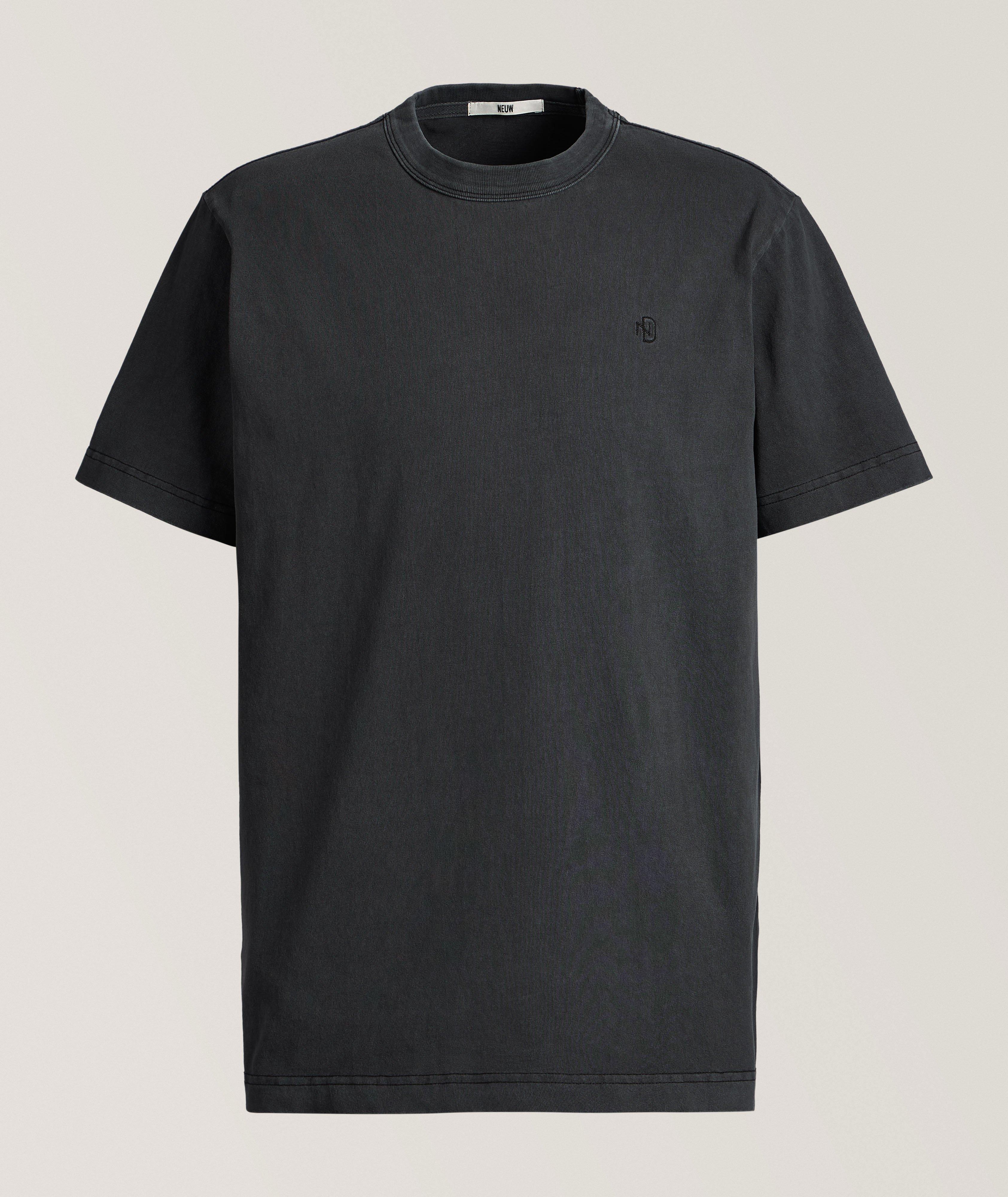 Cotton Cave T-Shirt image 0