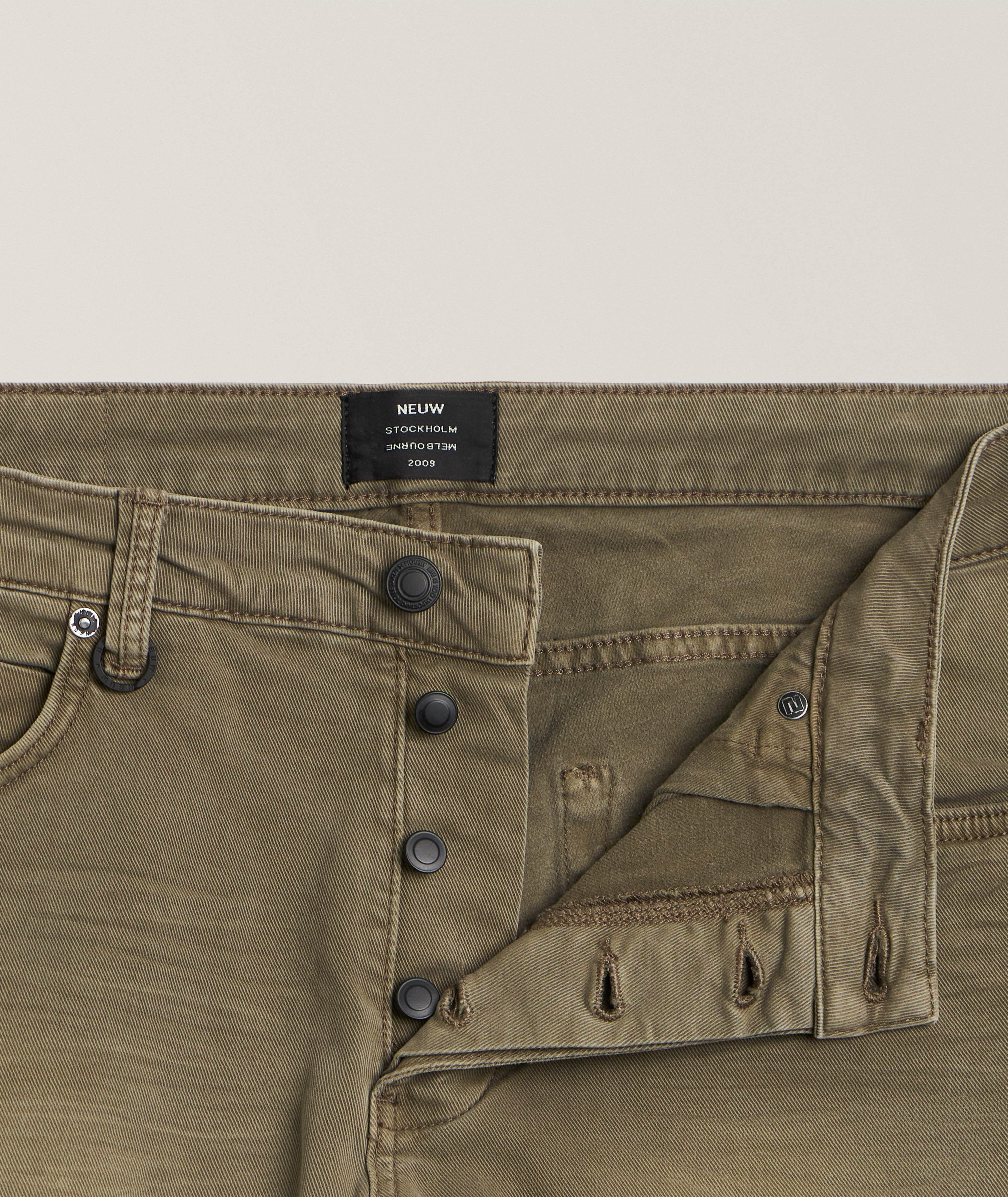 Thumbnail to select image 2