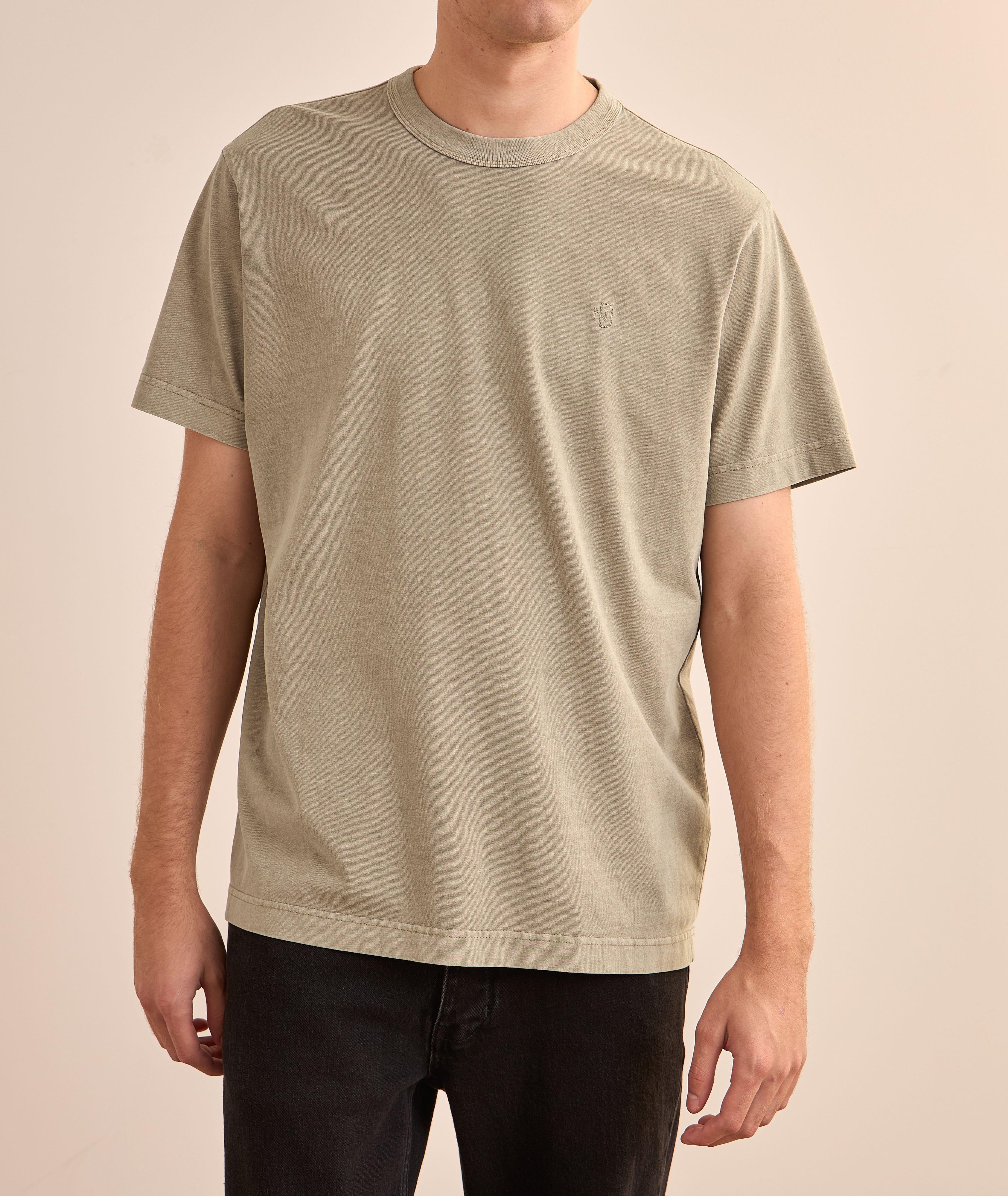 Cotton Cave T-Shirt image 1