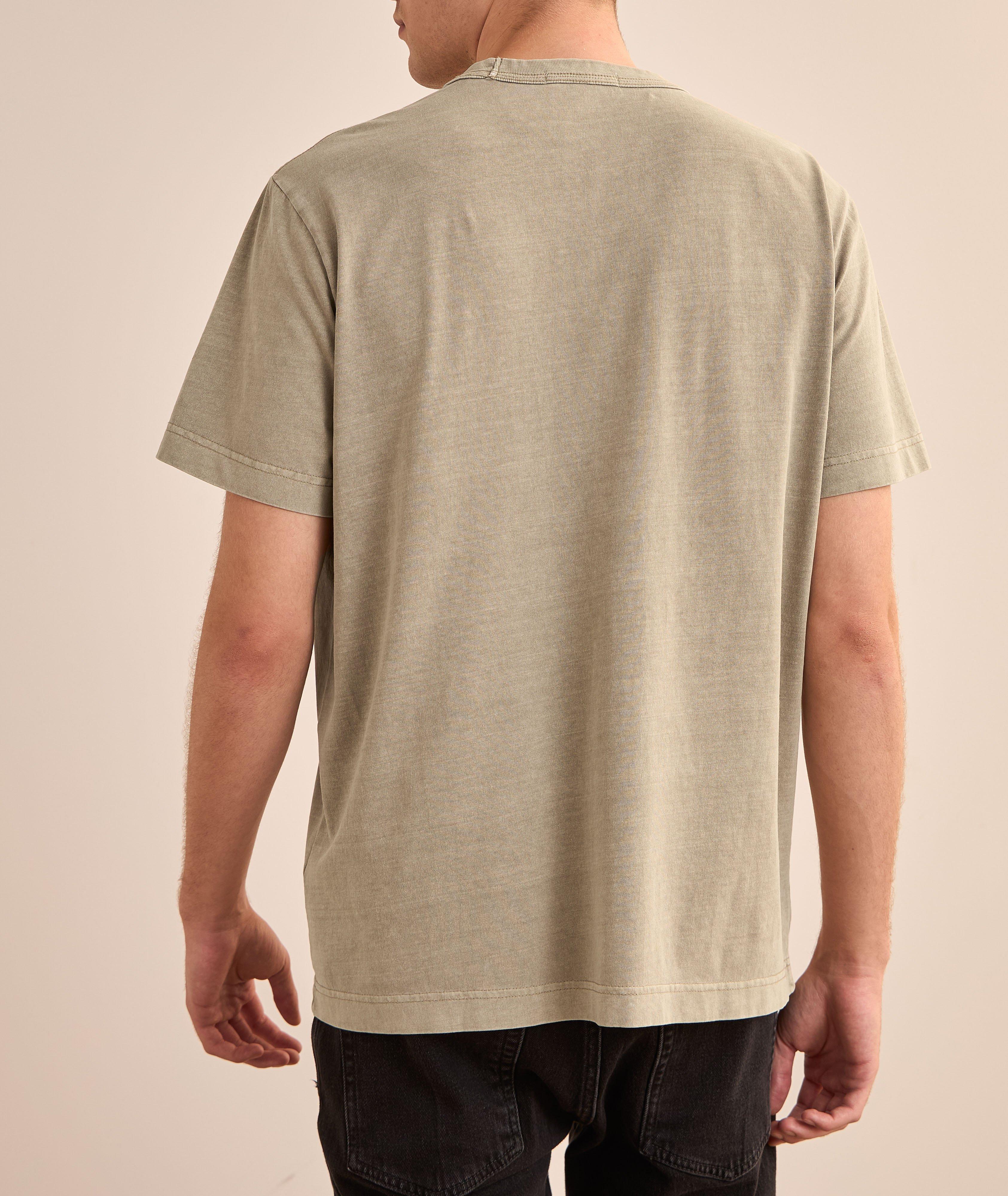 Cotton Cave T-Shirt image 2