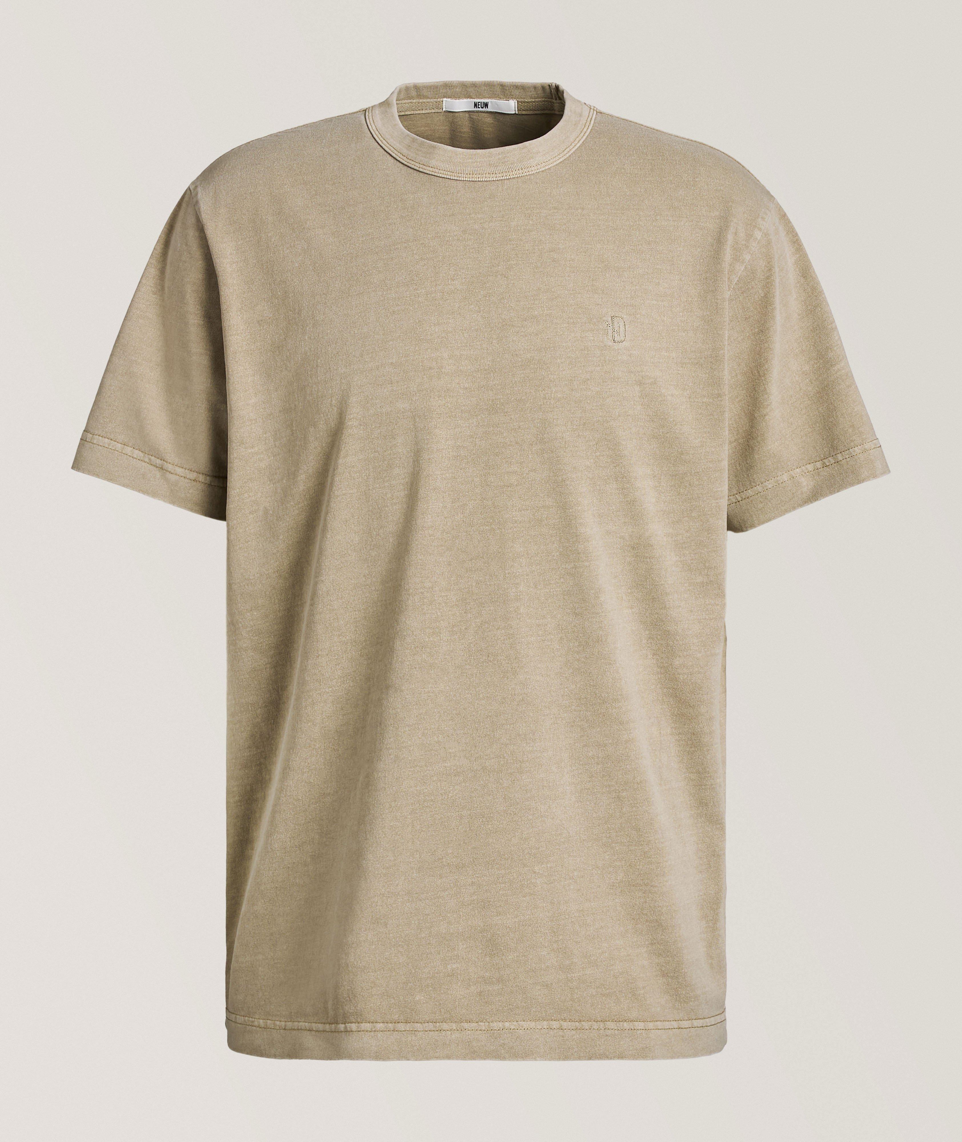 Cotton Cave T-Shirt image 0