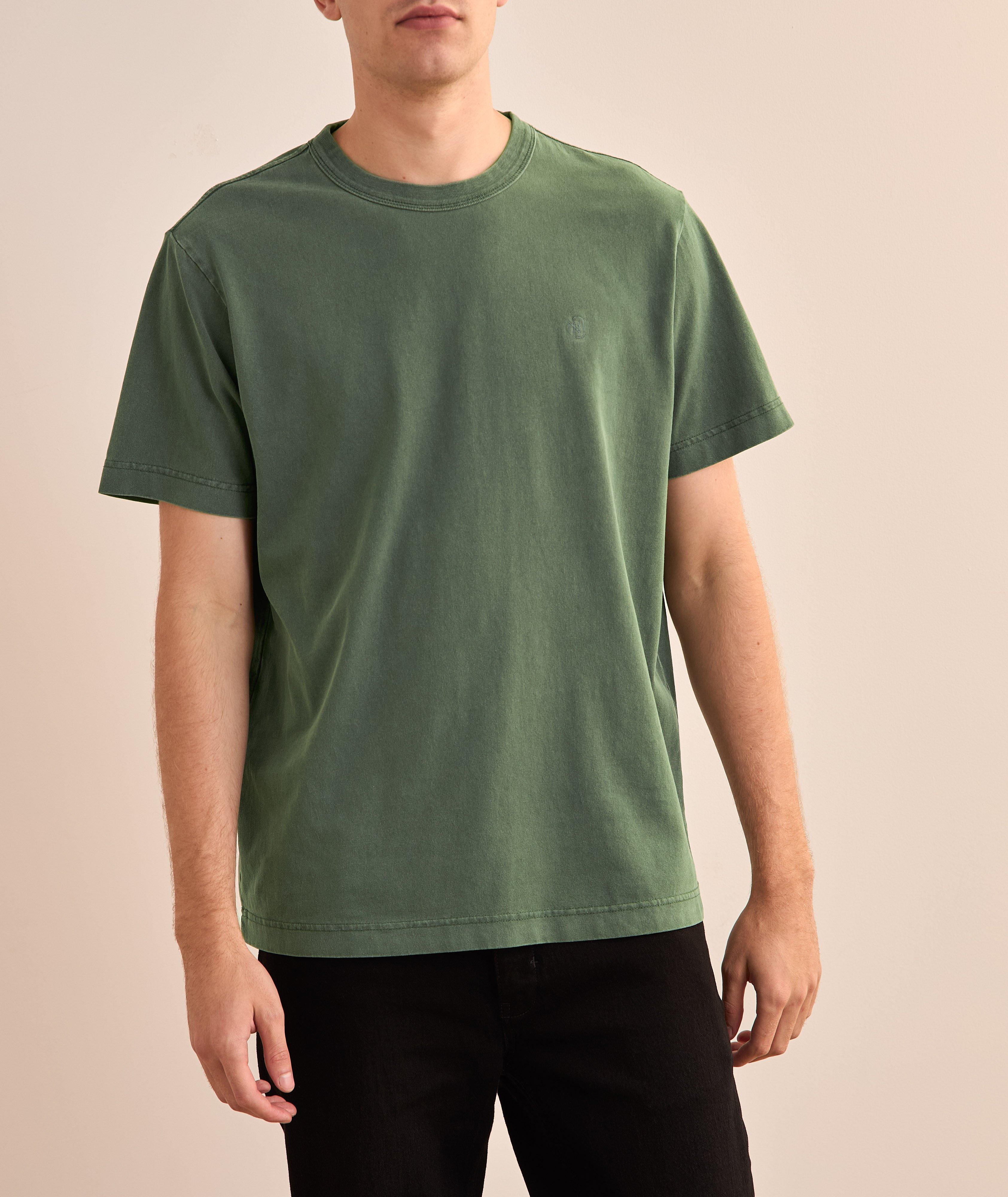 Thumbnail to select image 2