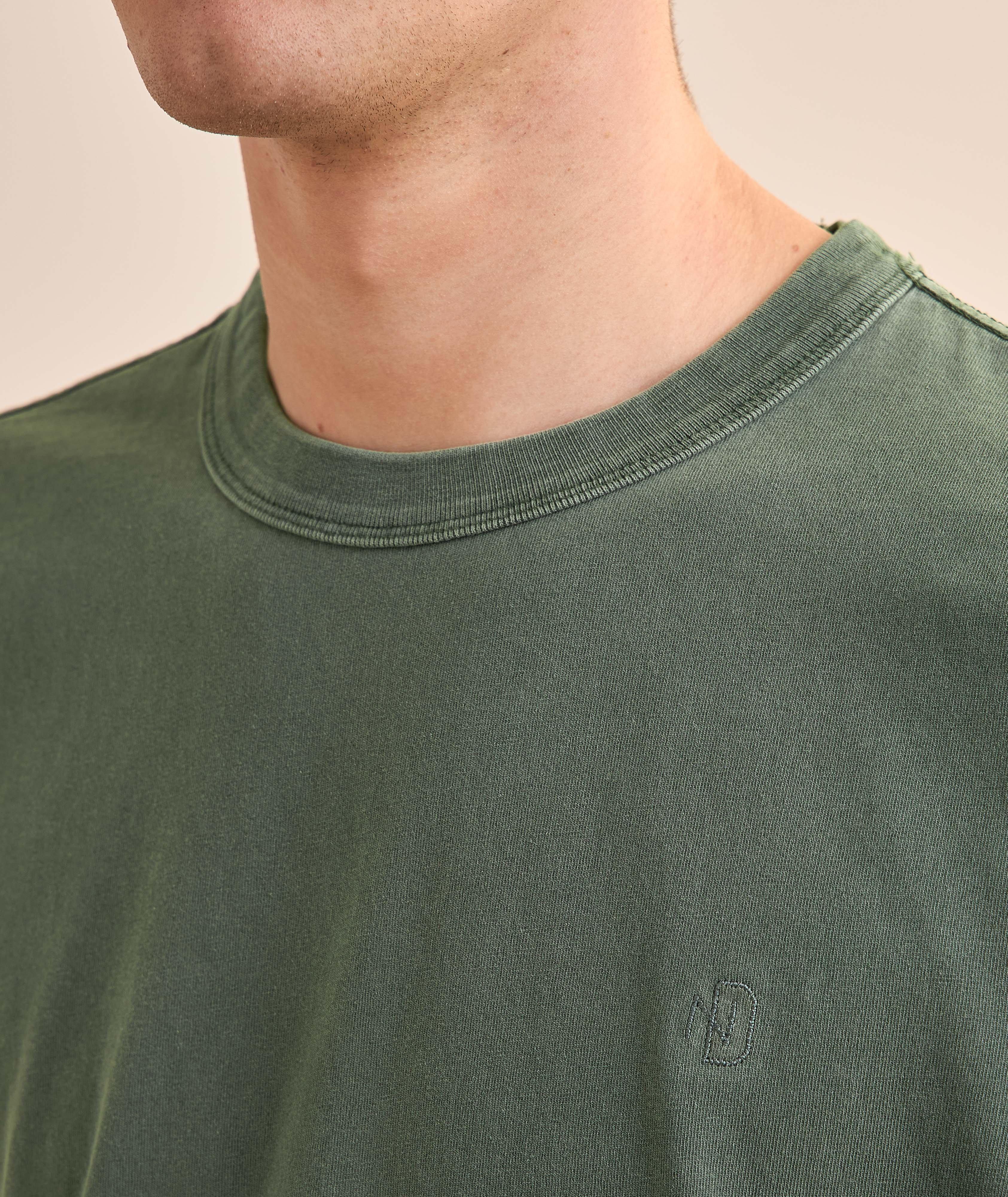 Thumbnail to select image 4
