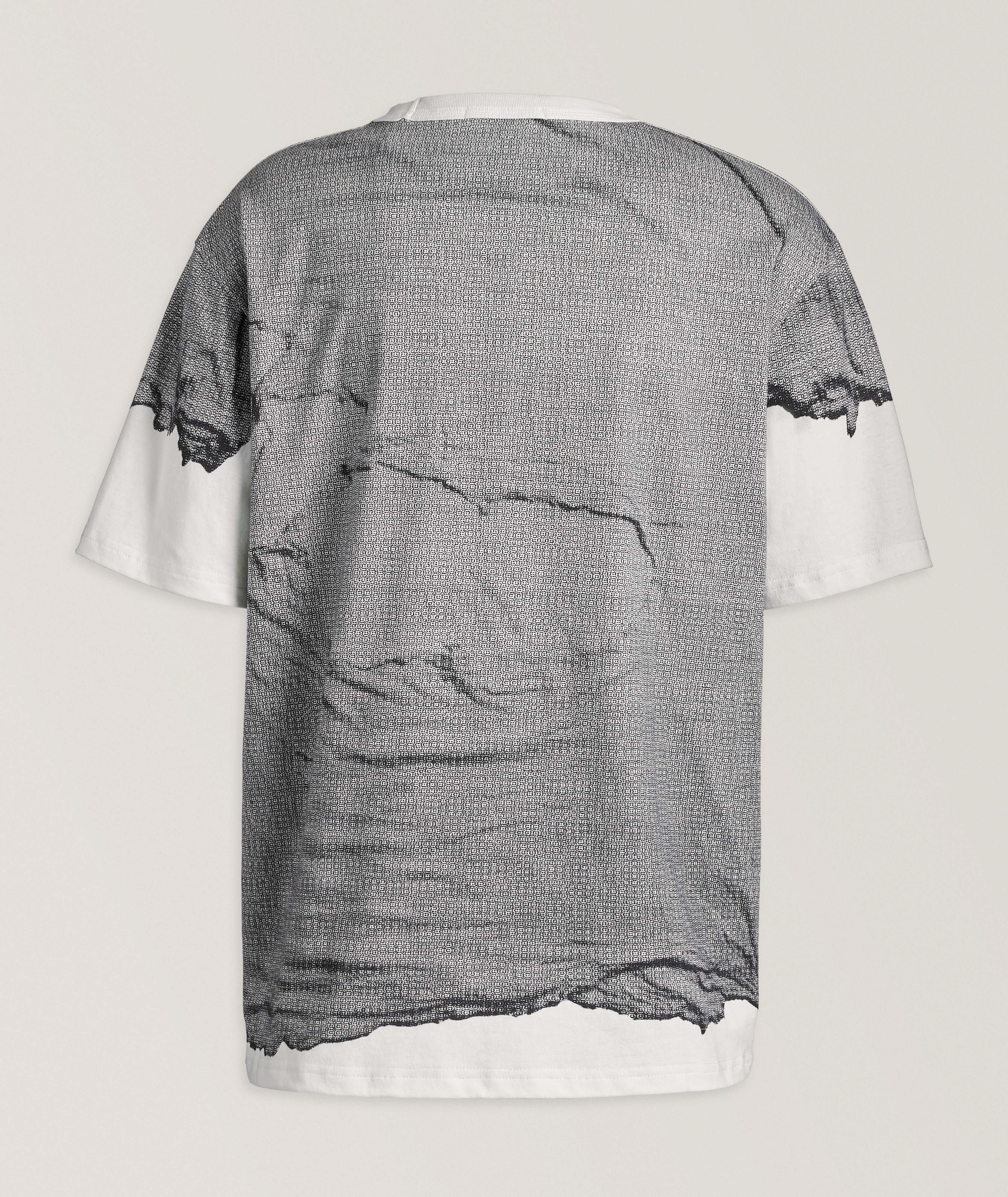 Thumbnail to select image 2