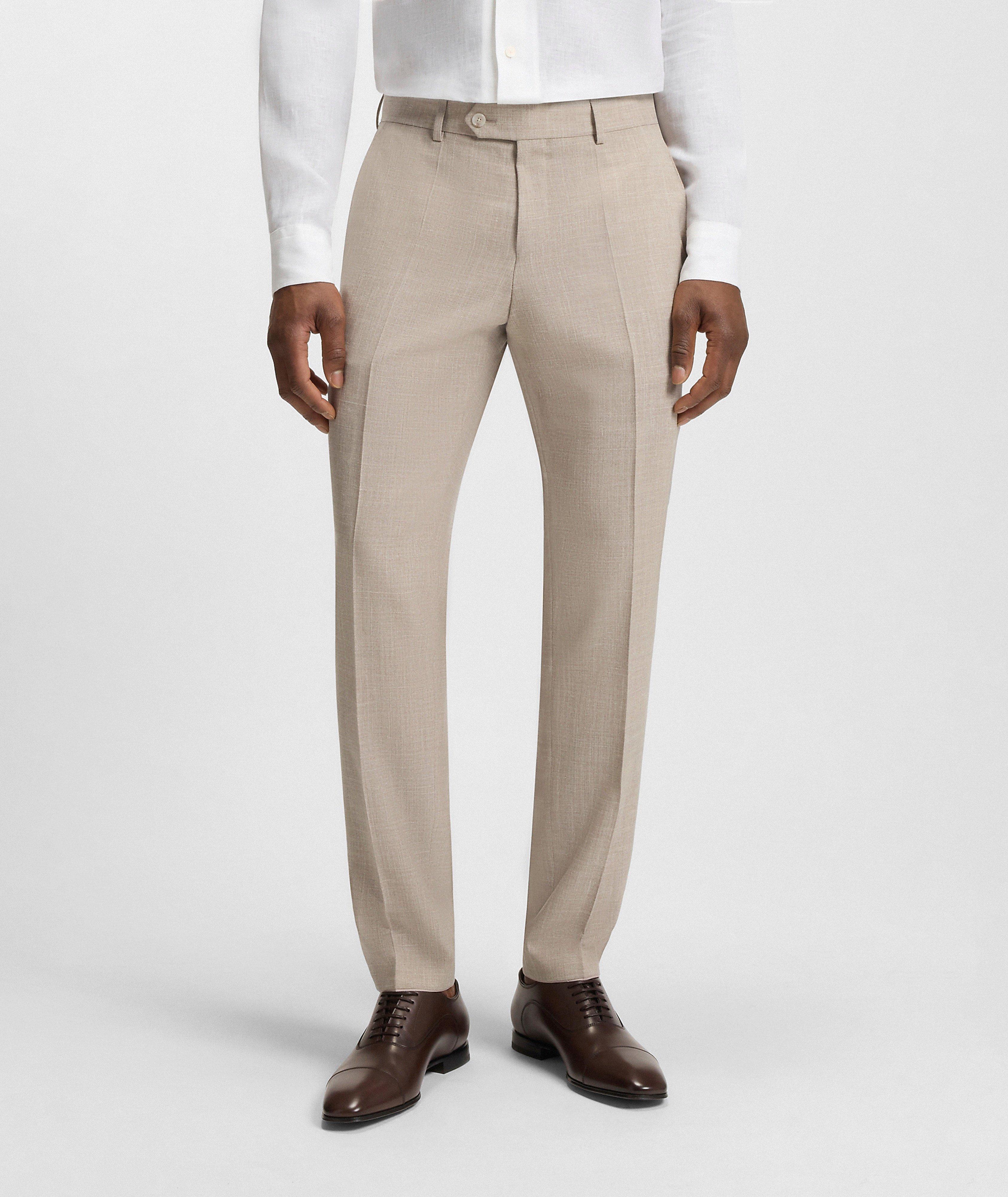 Thumbnail to select image 5