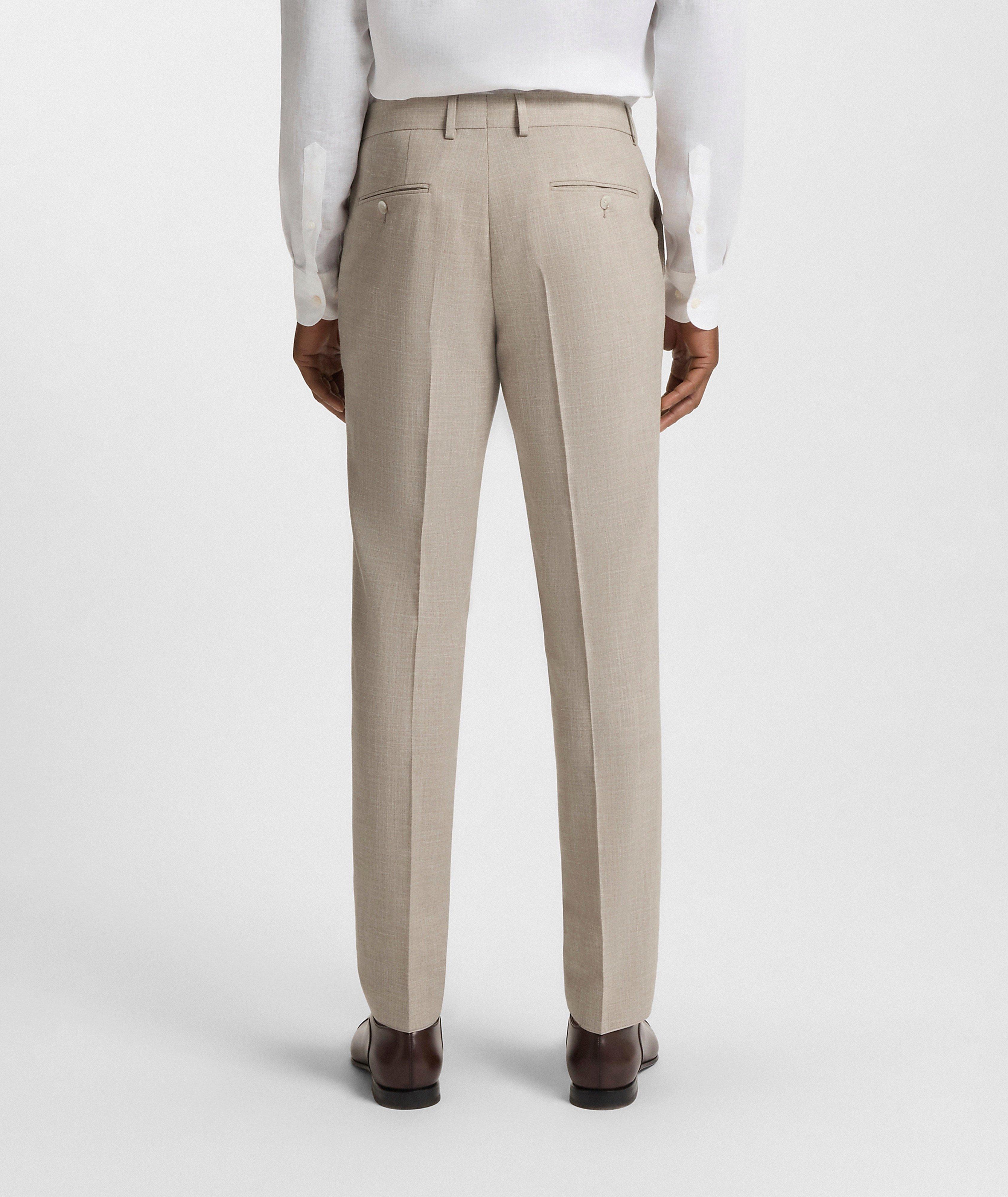 Thumbnail to select image 6