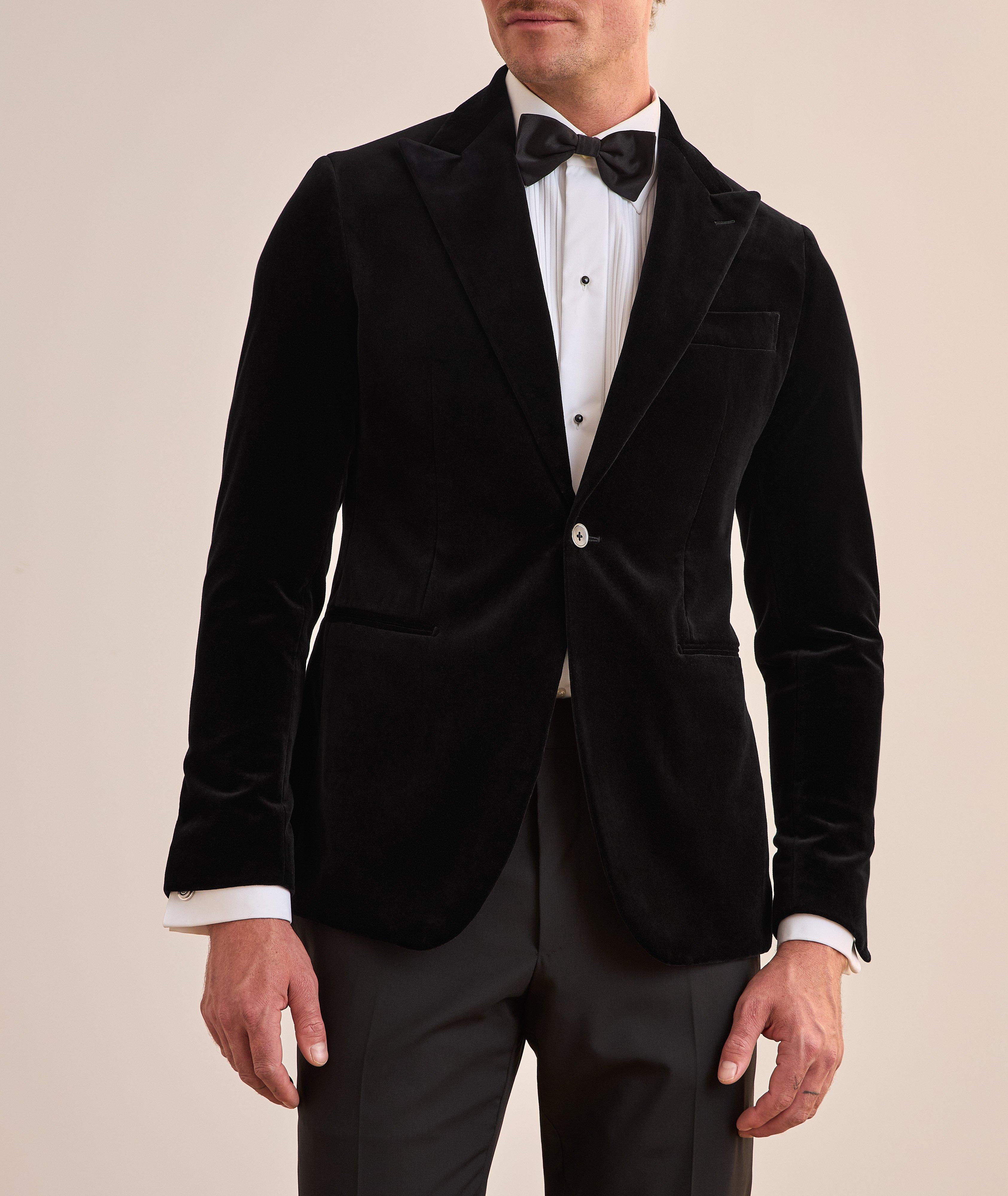 Thumbnail to select image 2