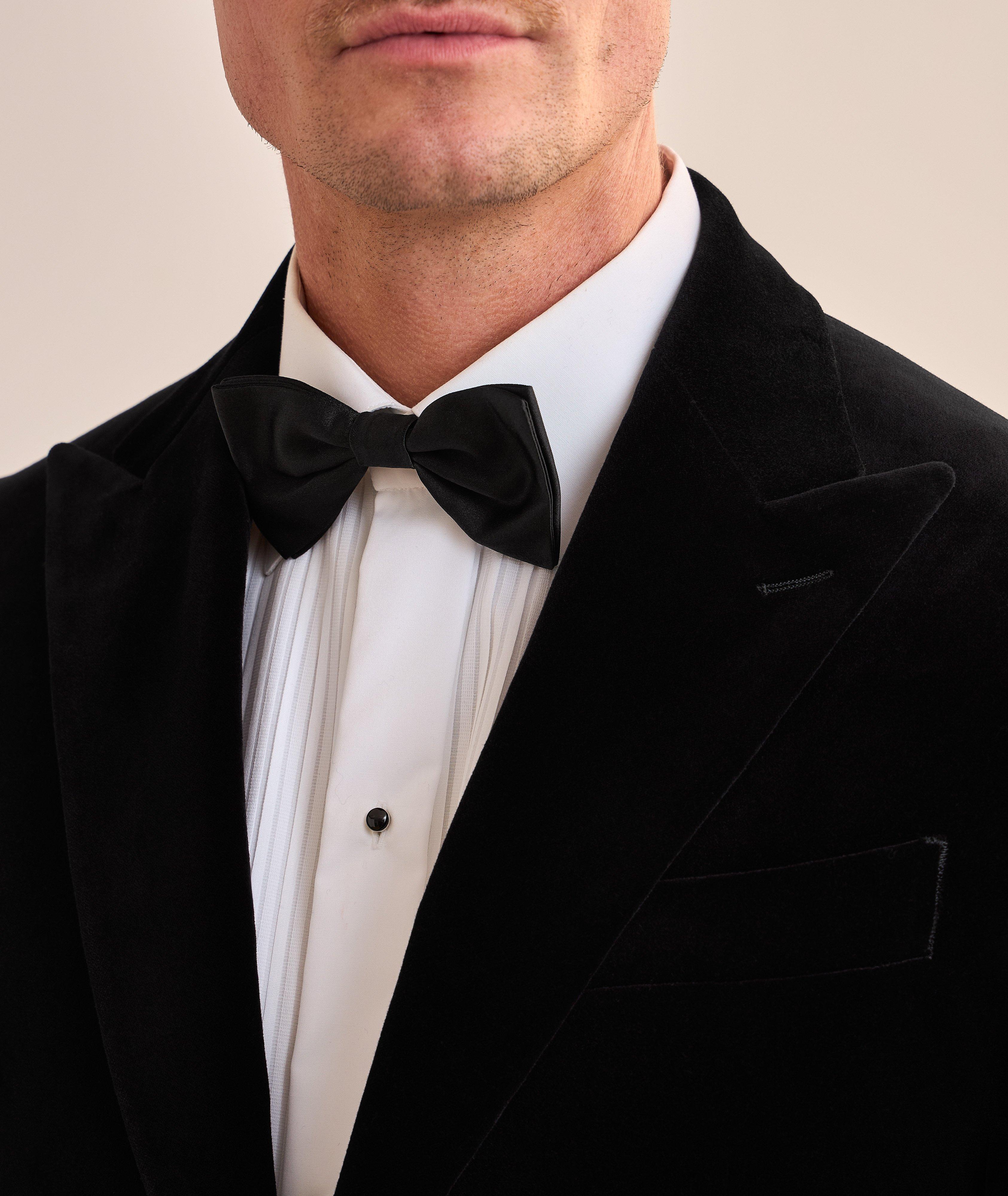 Thumbnail to select image 4